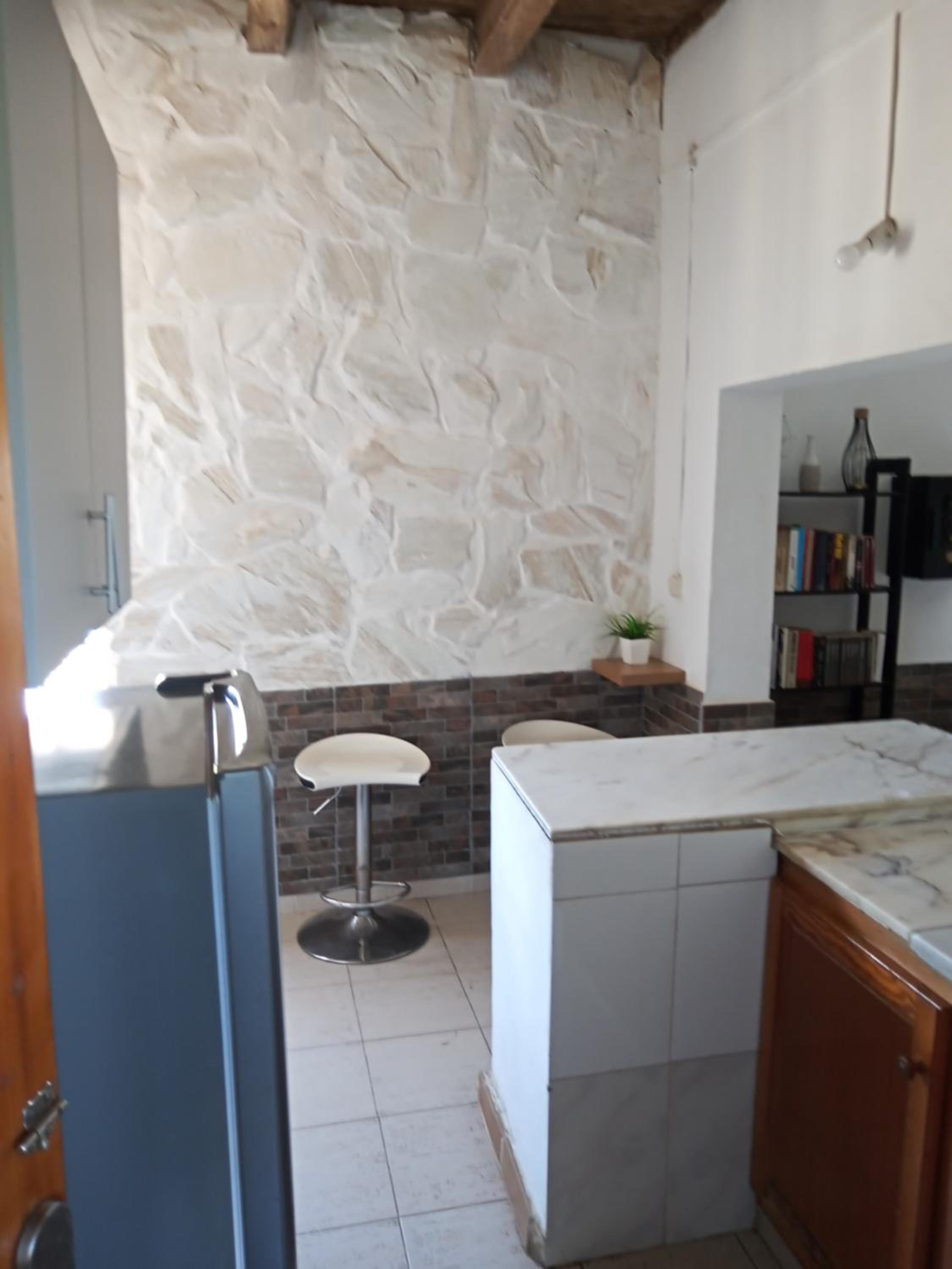 Casa campo