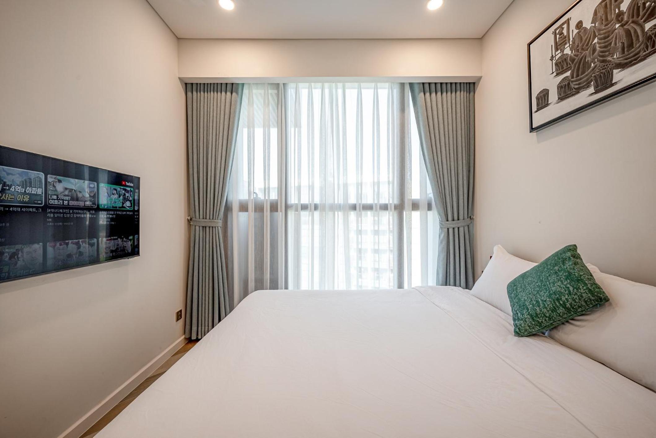 The Metropole Thu Thiem
