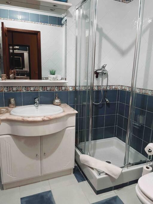 Apartamento Alcochete