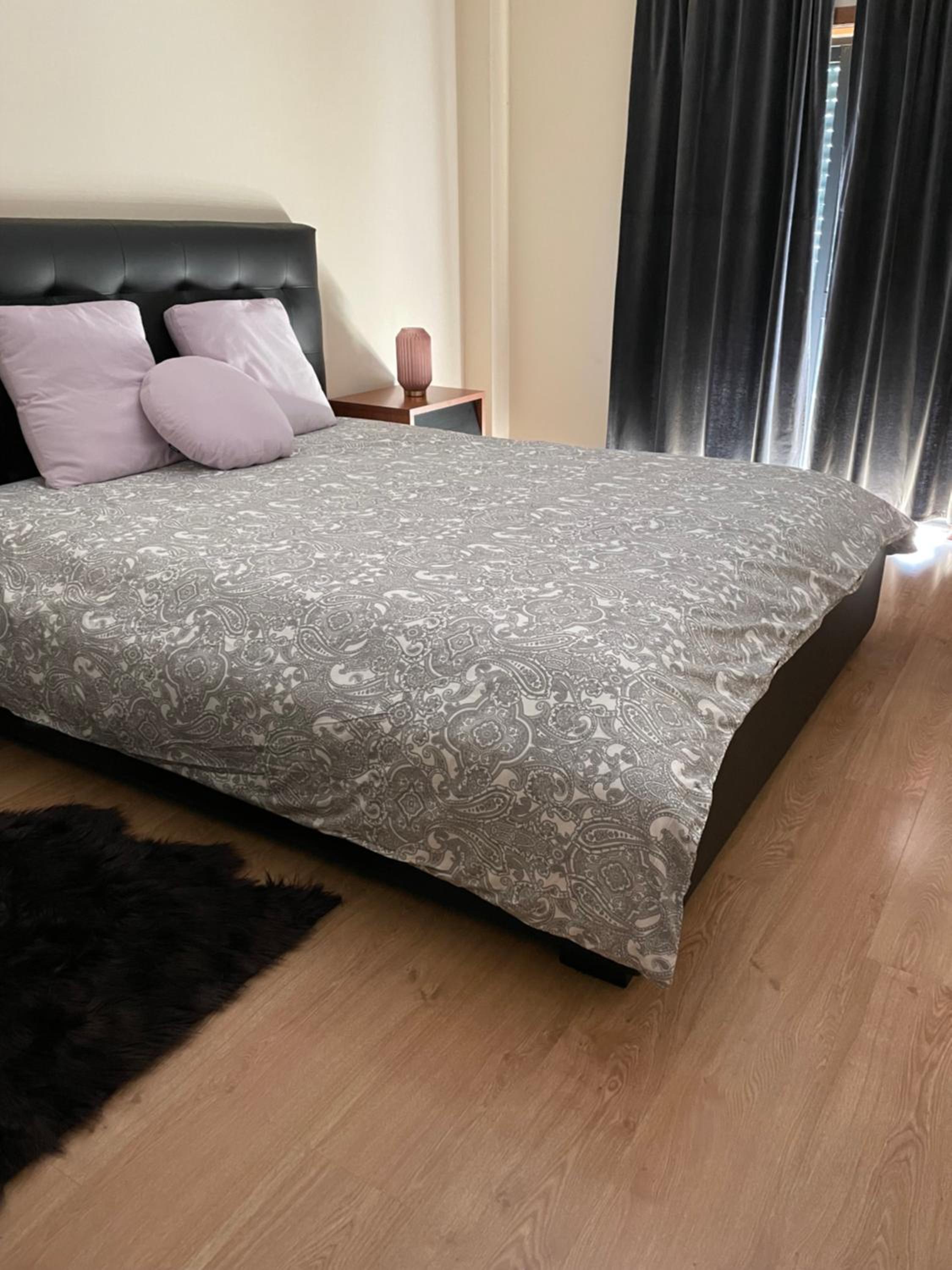 Apartamento Alcochete