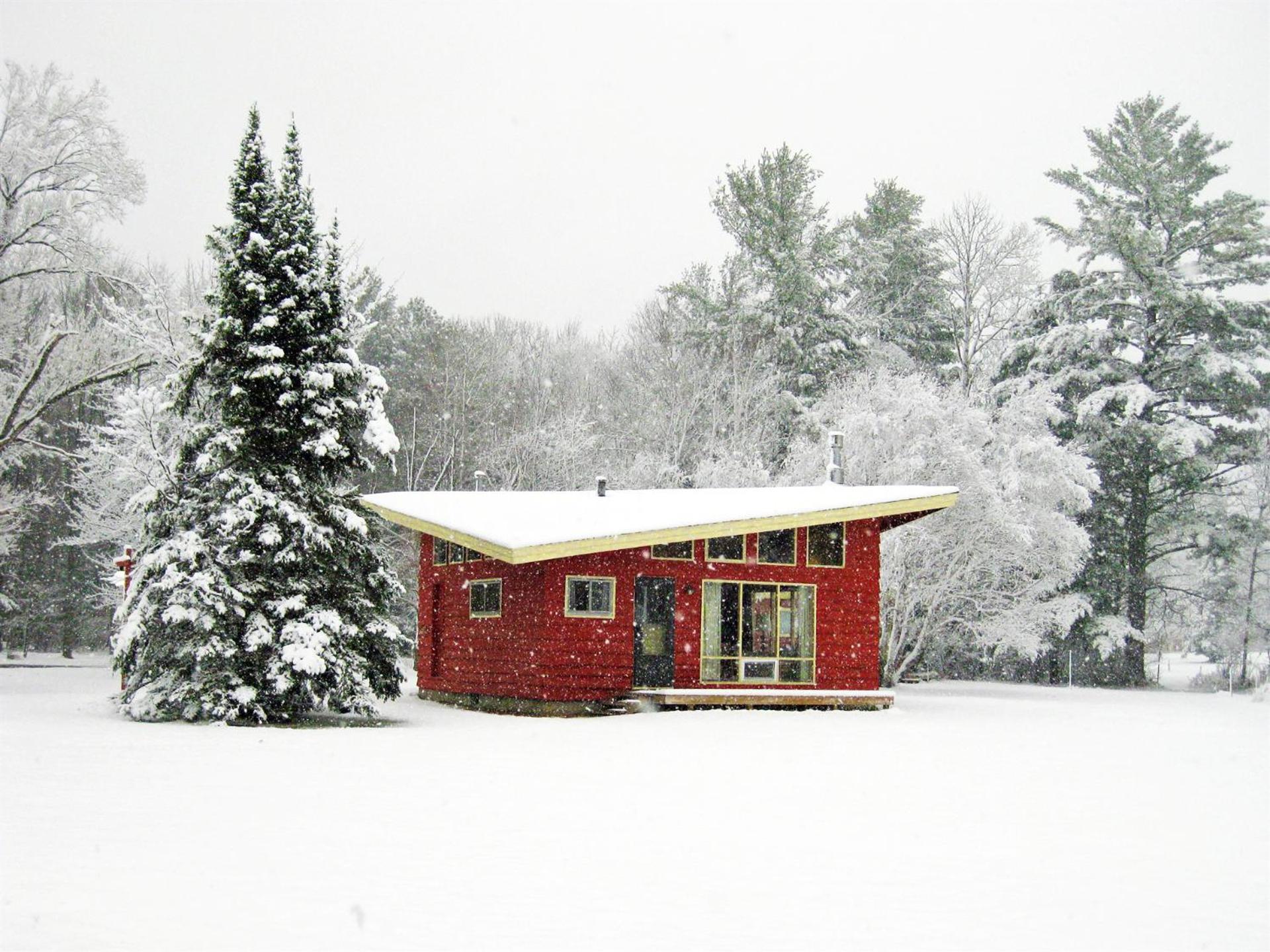 Holiday Acres Resort