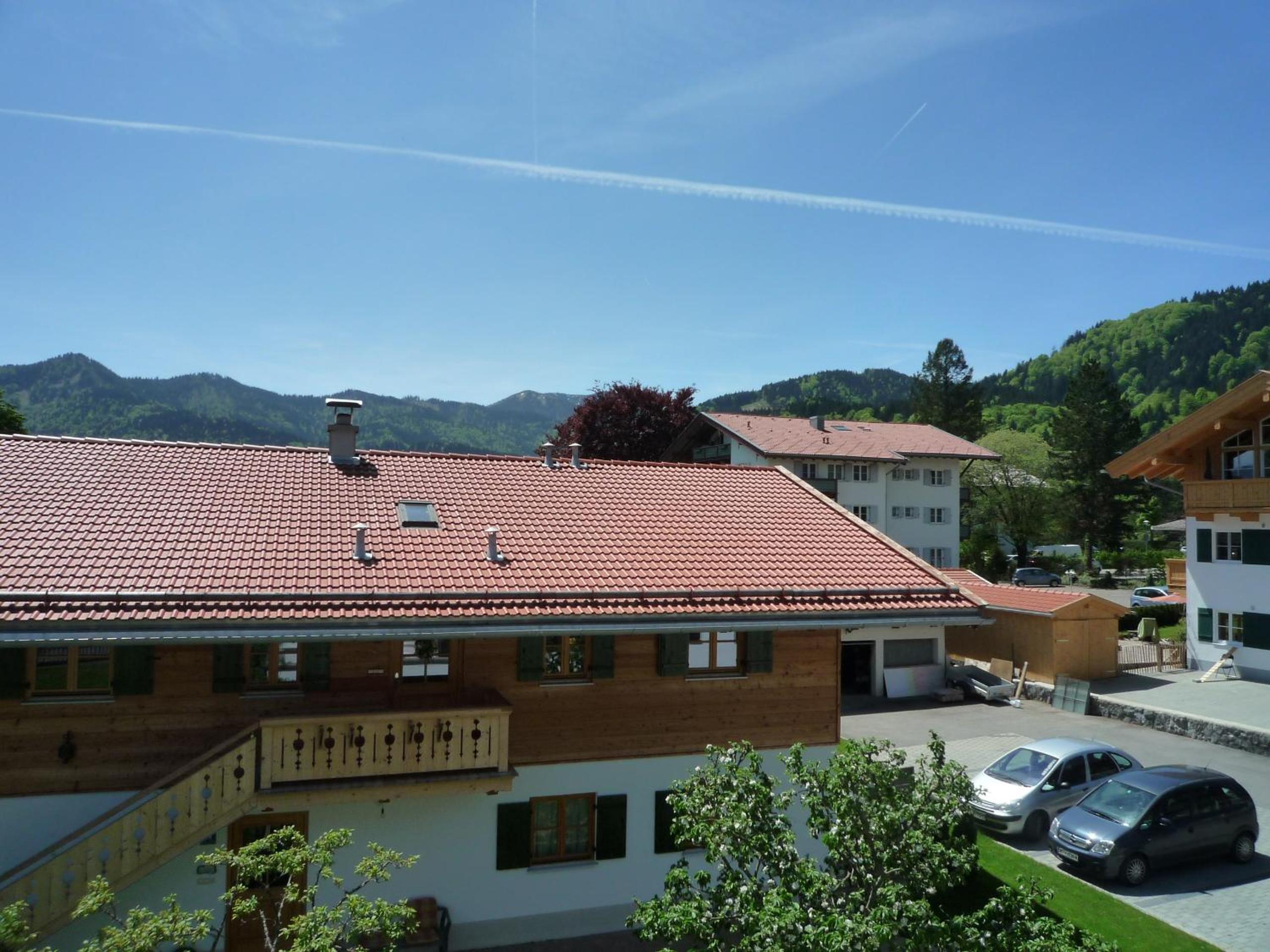 Gästehaus Johanna