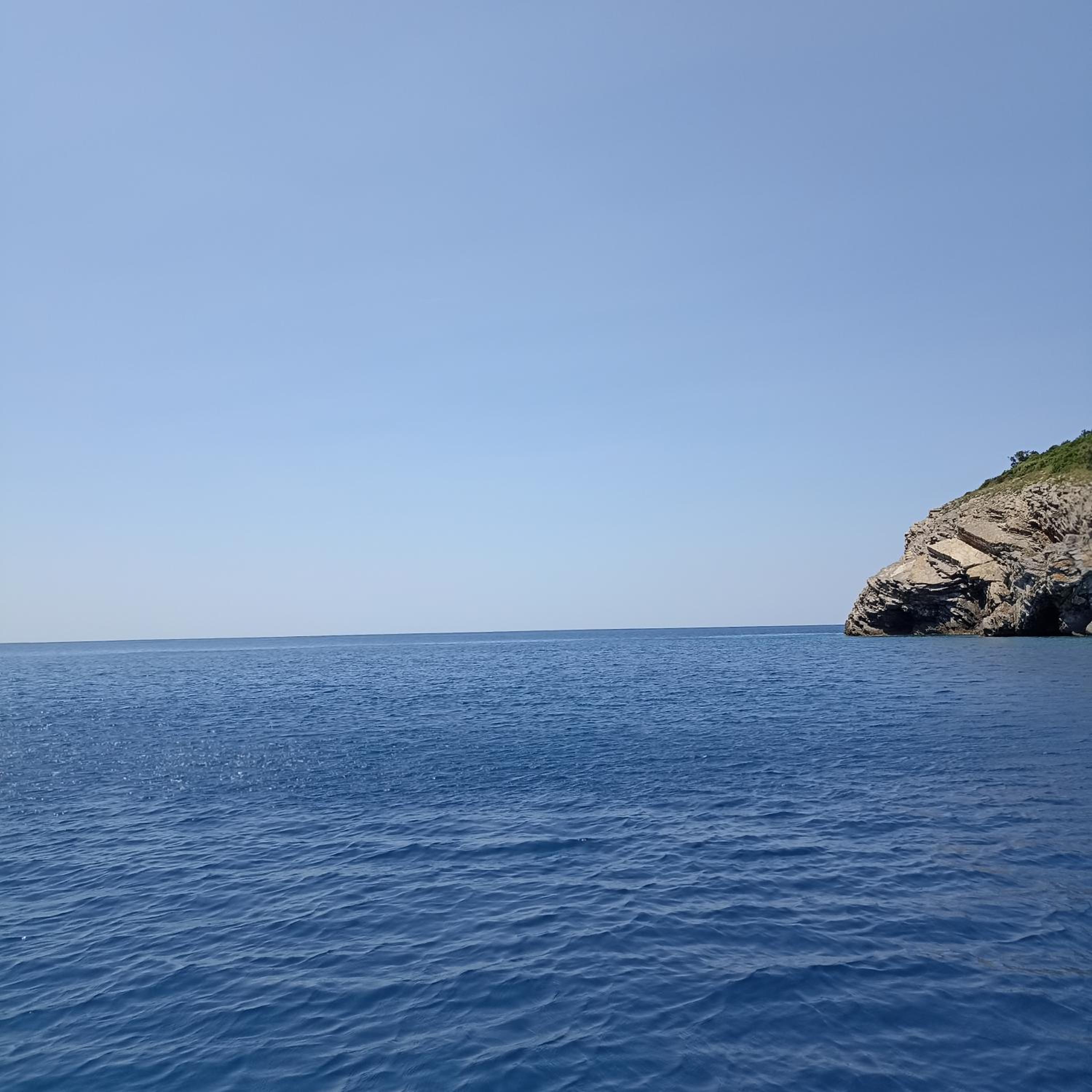 Apartmani Vukmanovic photo 2