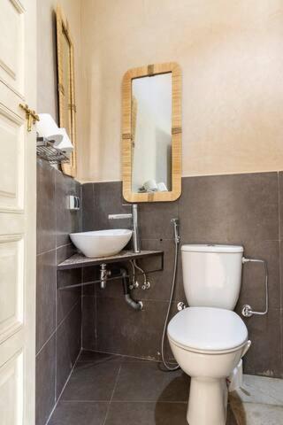 Douiria salix agafay