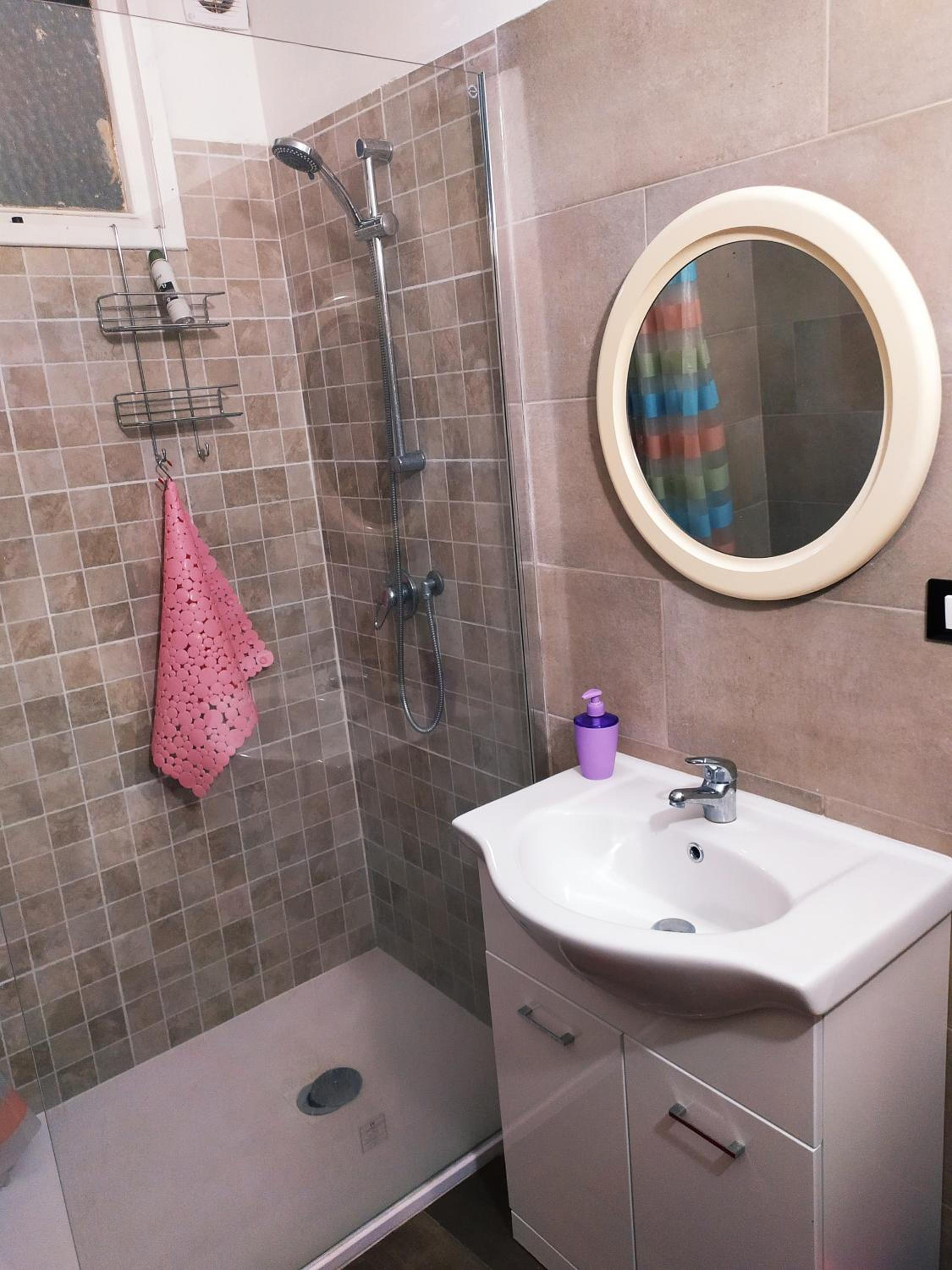 Zen Accommodations Grand Canal