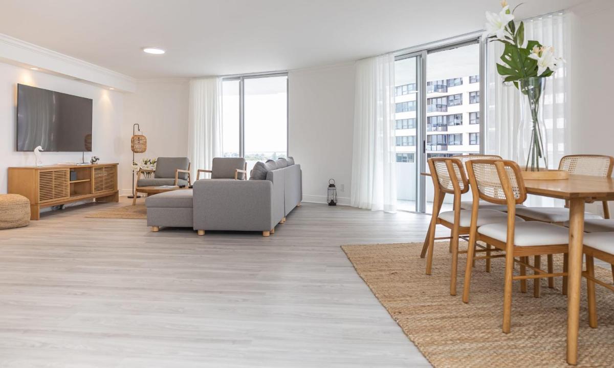 Vista Azul - Ocean views beachfront Amenities & Parking view 5
