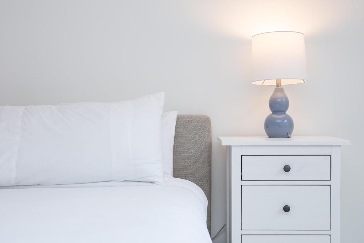 Vista Azul - Ocean views beachfront Amenities & Parking view 2