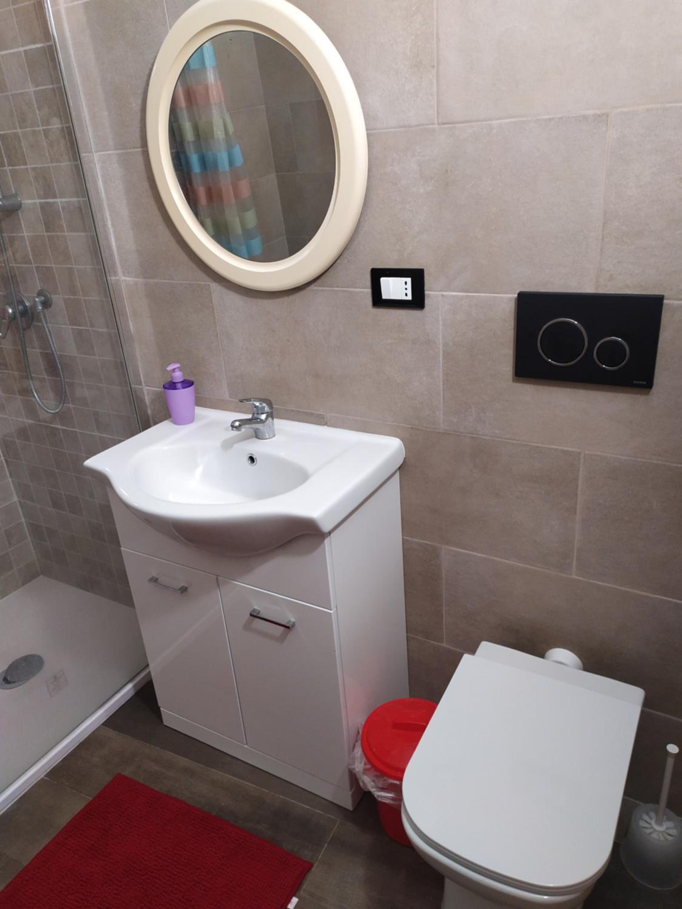 Zen Accommodations Grand Canal