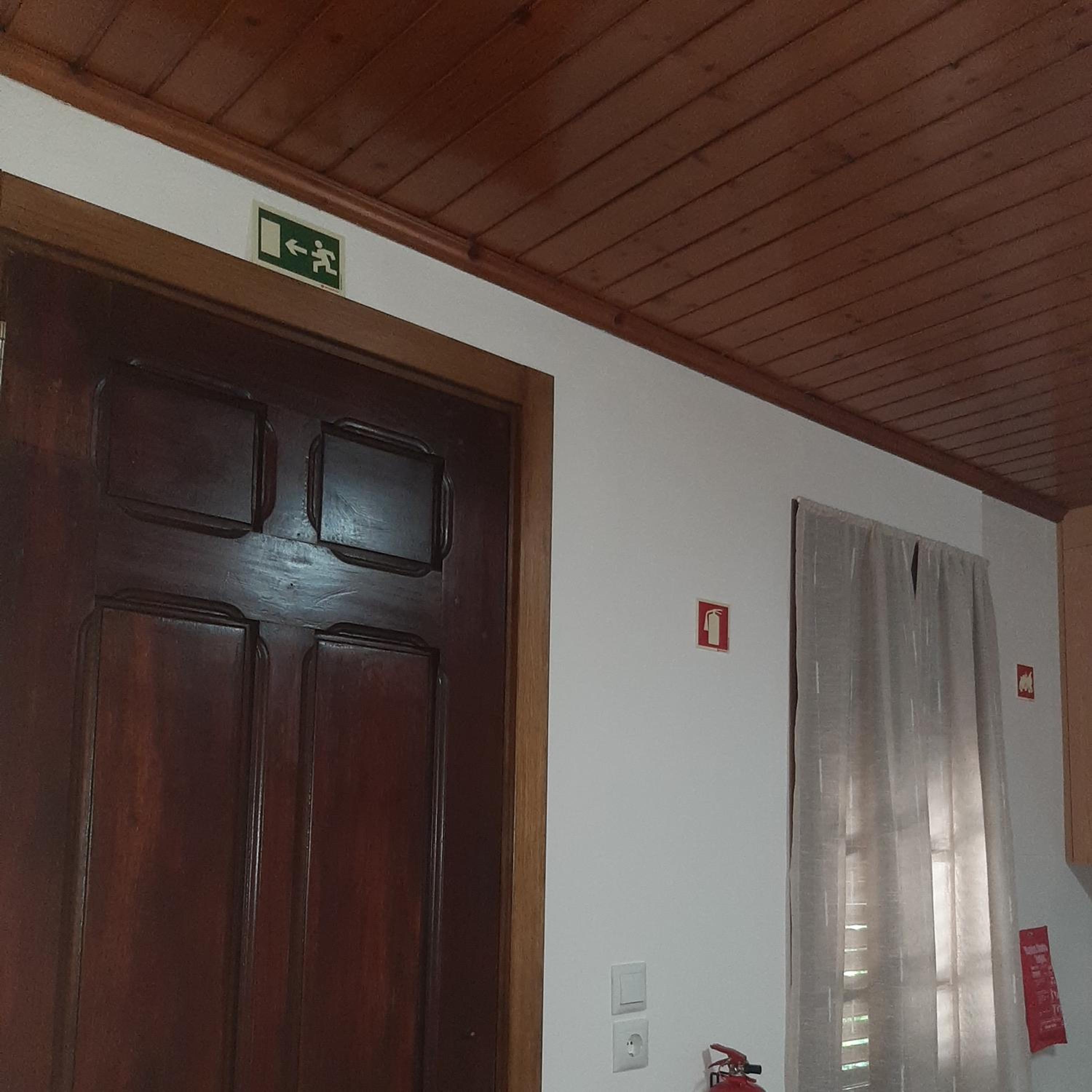 Casinha Ponte Nova view 5