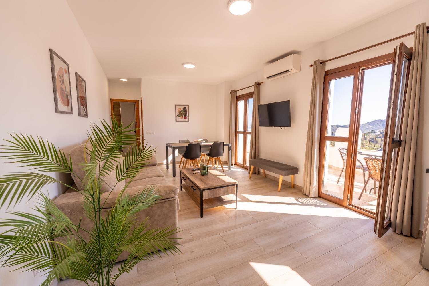 Apartamento Chic photo 3