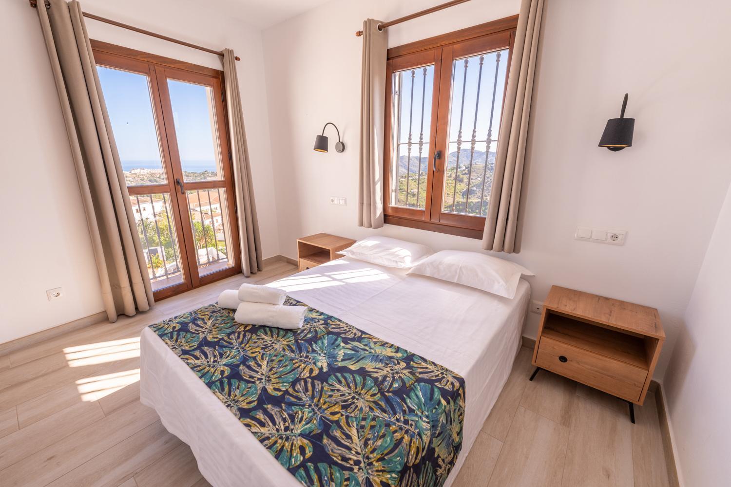 Apartamento Chic photo 4