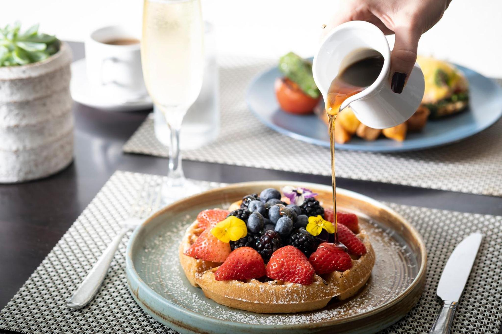 Kimpton EPIC Hotel by IHG