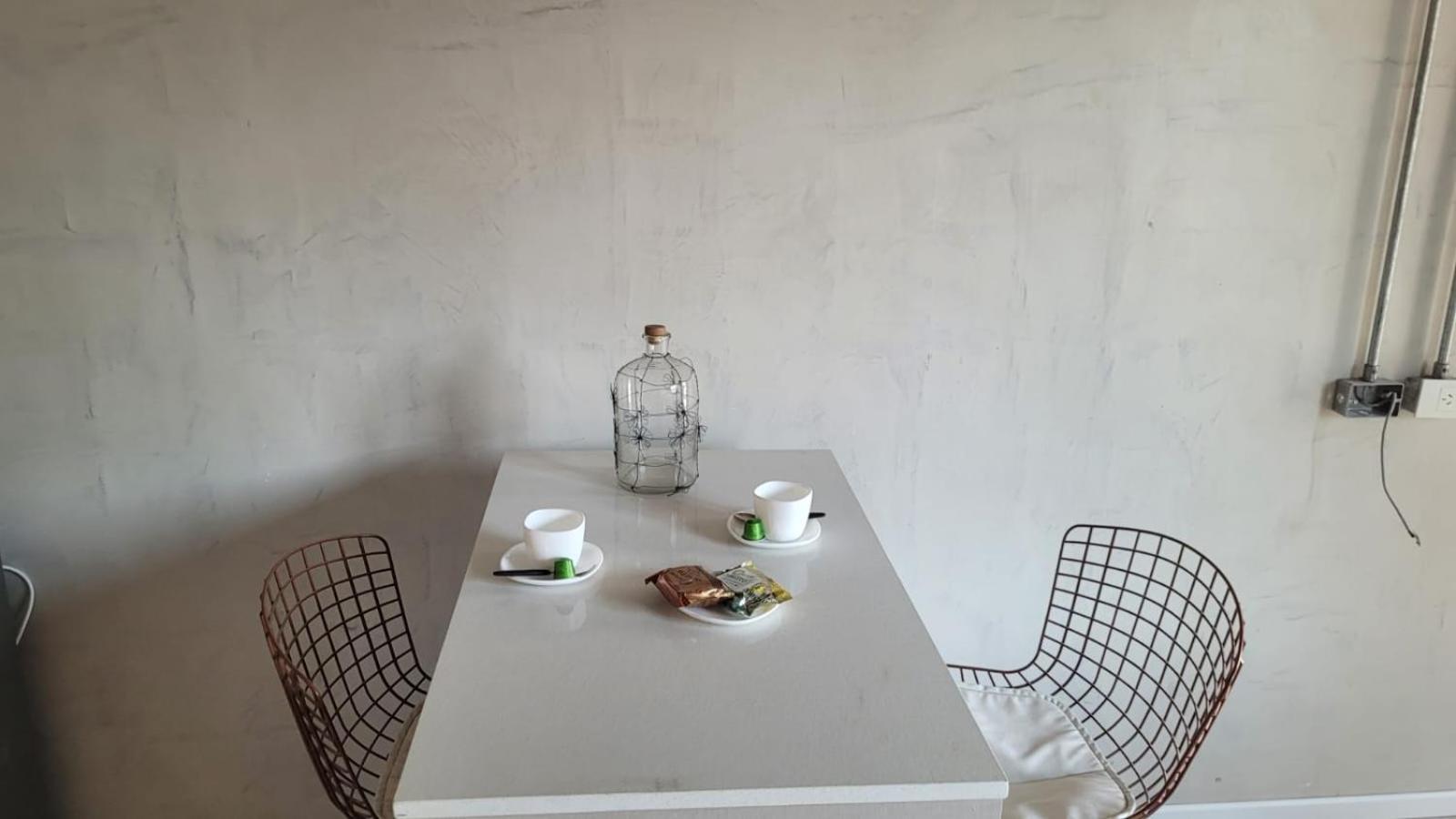 La Belle San Isidro Lofts