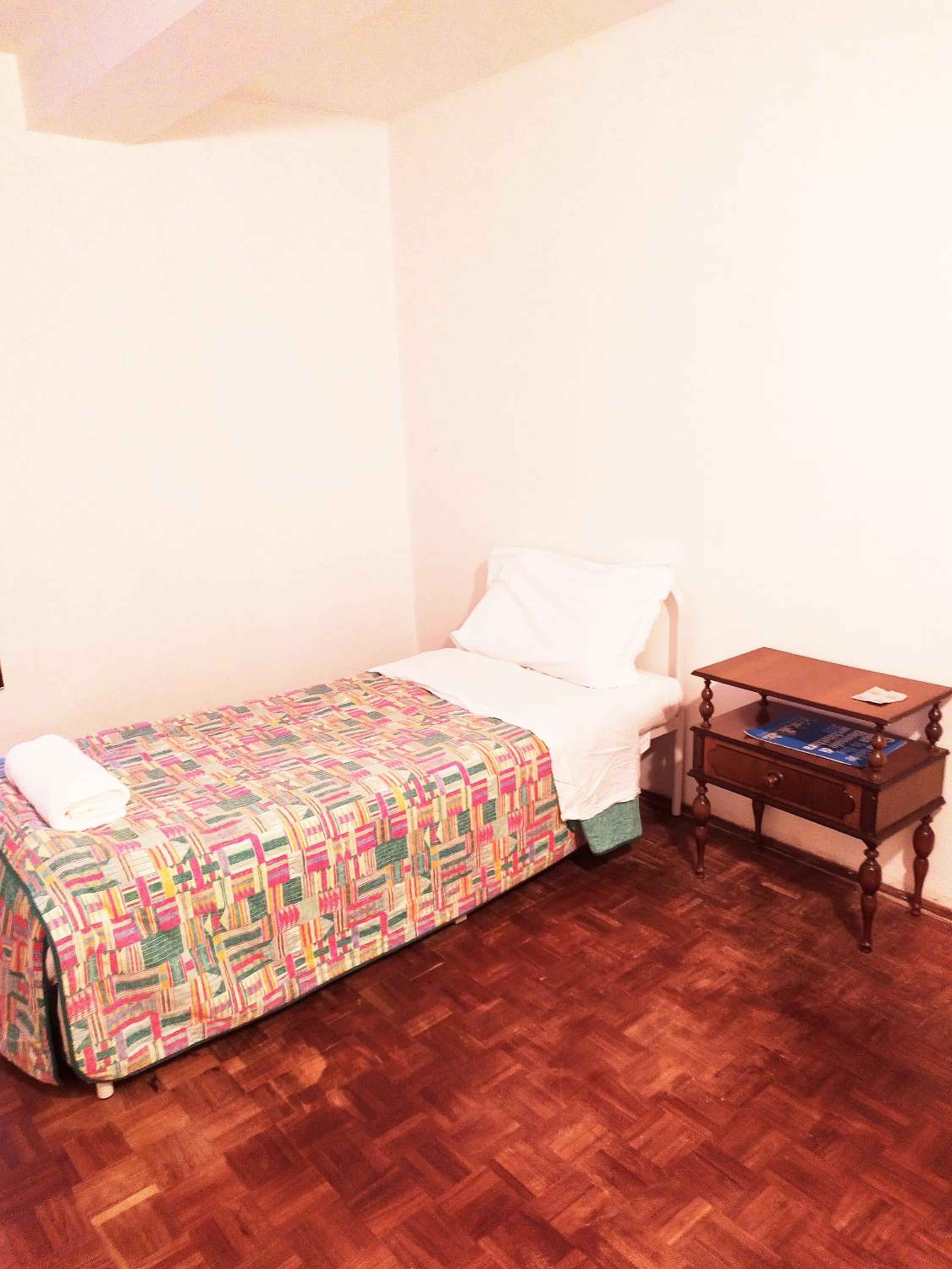 Zen Accommodations Grand Canal