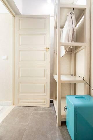 Douiria salix agafay