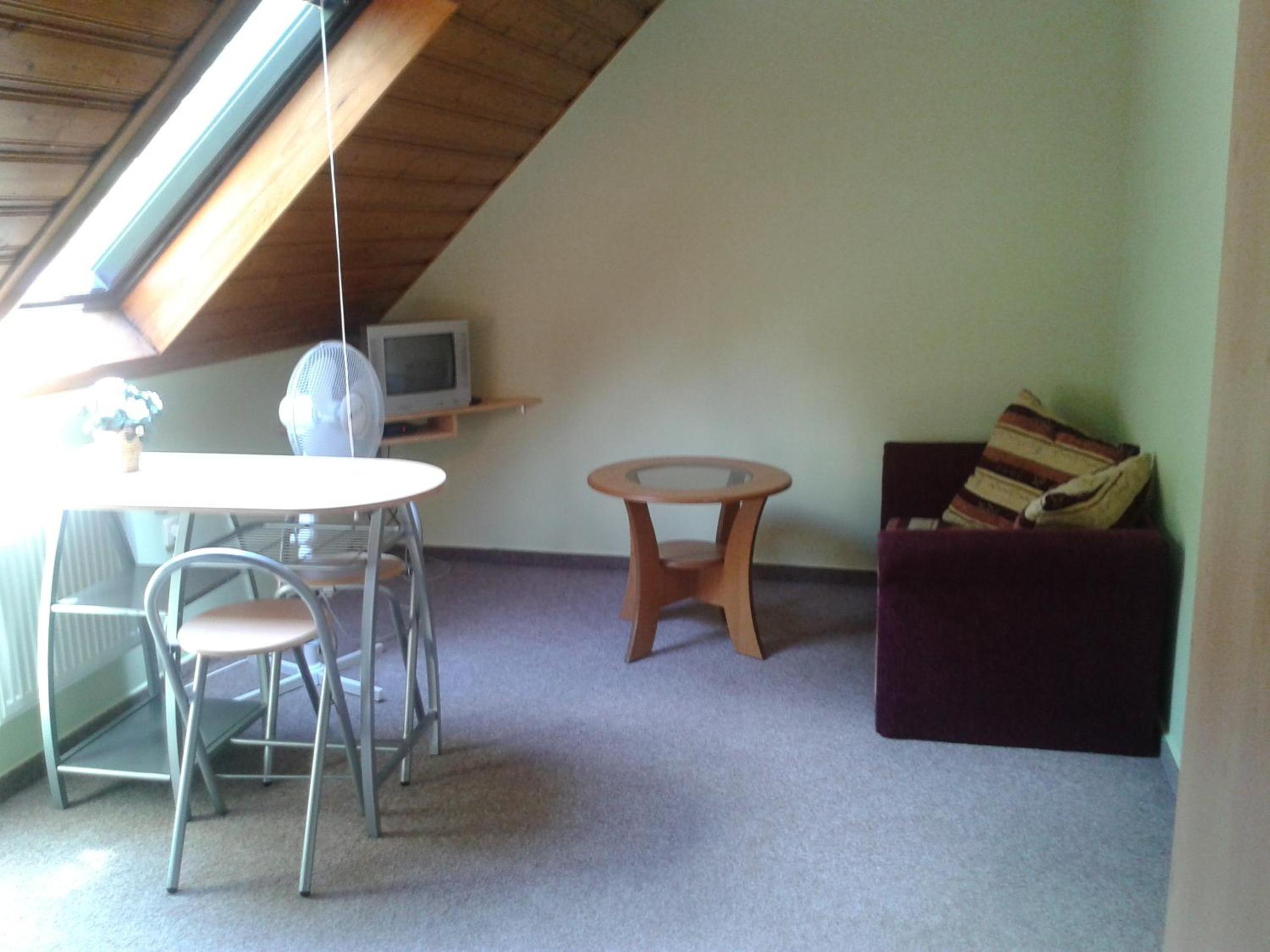 Photo 36
