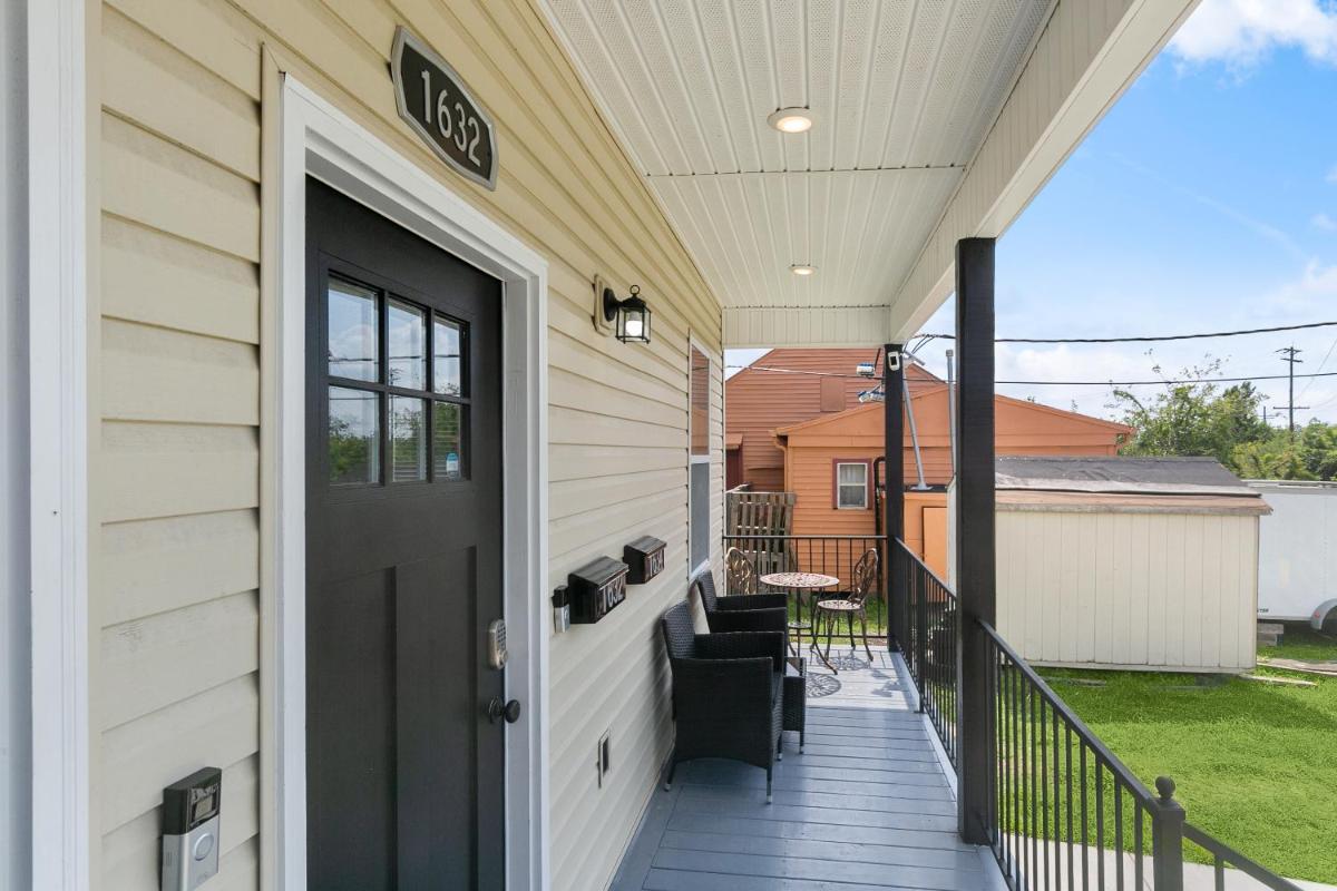 New Luxury 3BR w Jacuzzi view 5