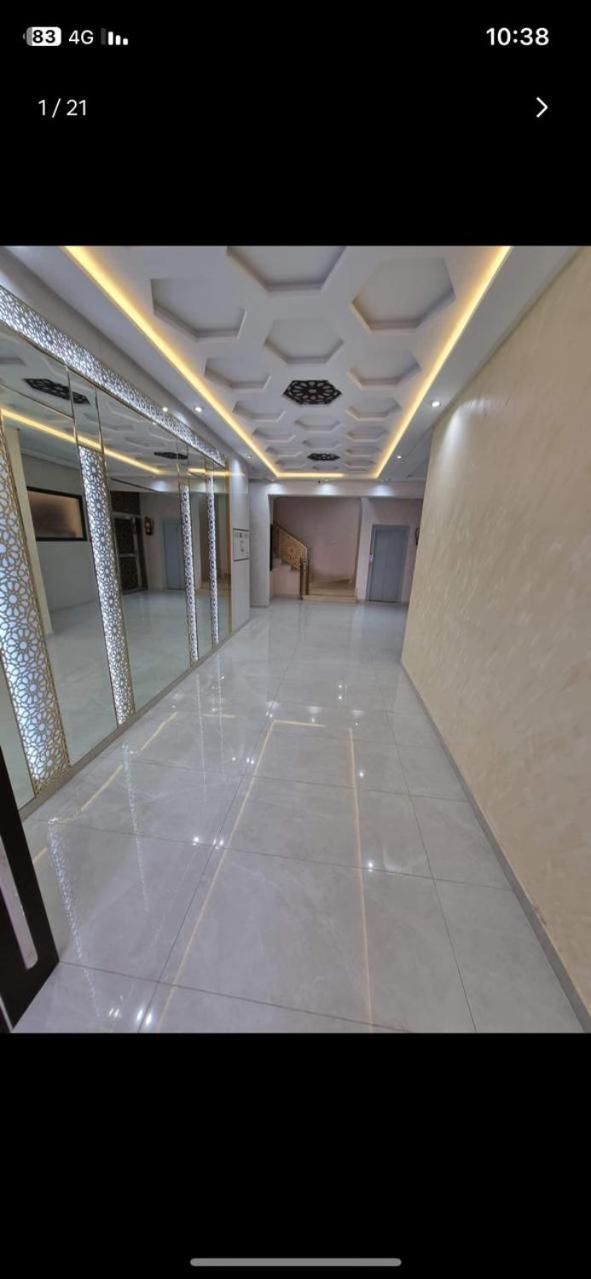 Hotel Florincia - Image 1