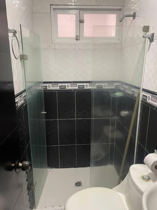 Apartamento 2 habitaciones