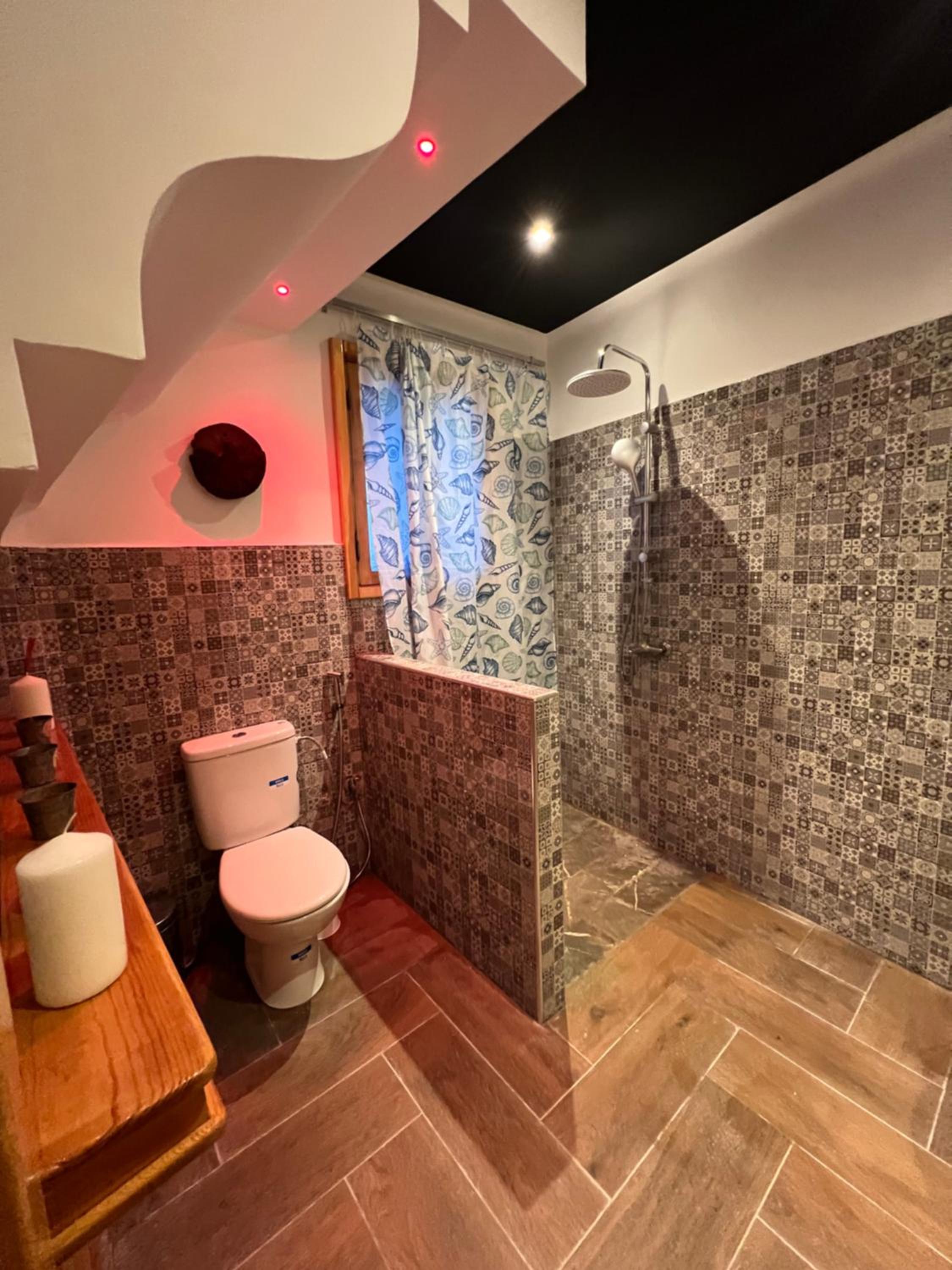 Bella Blanca Home view 3