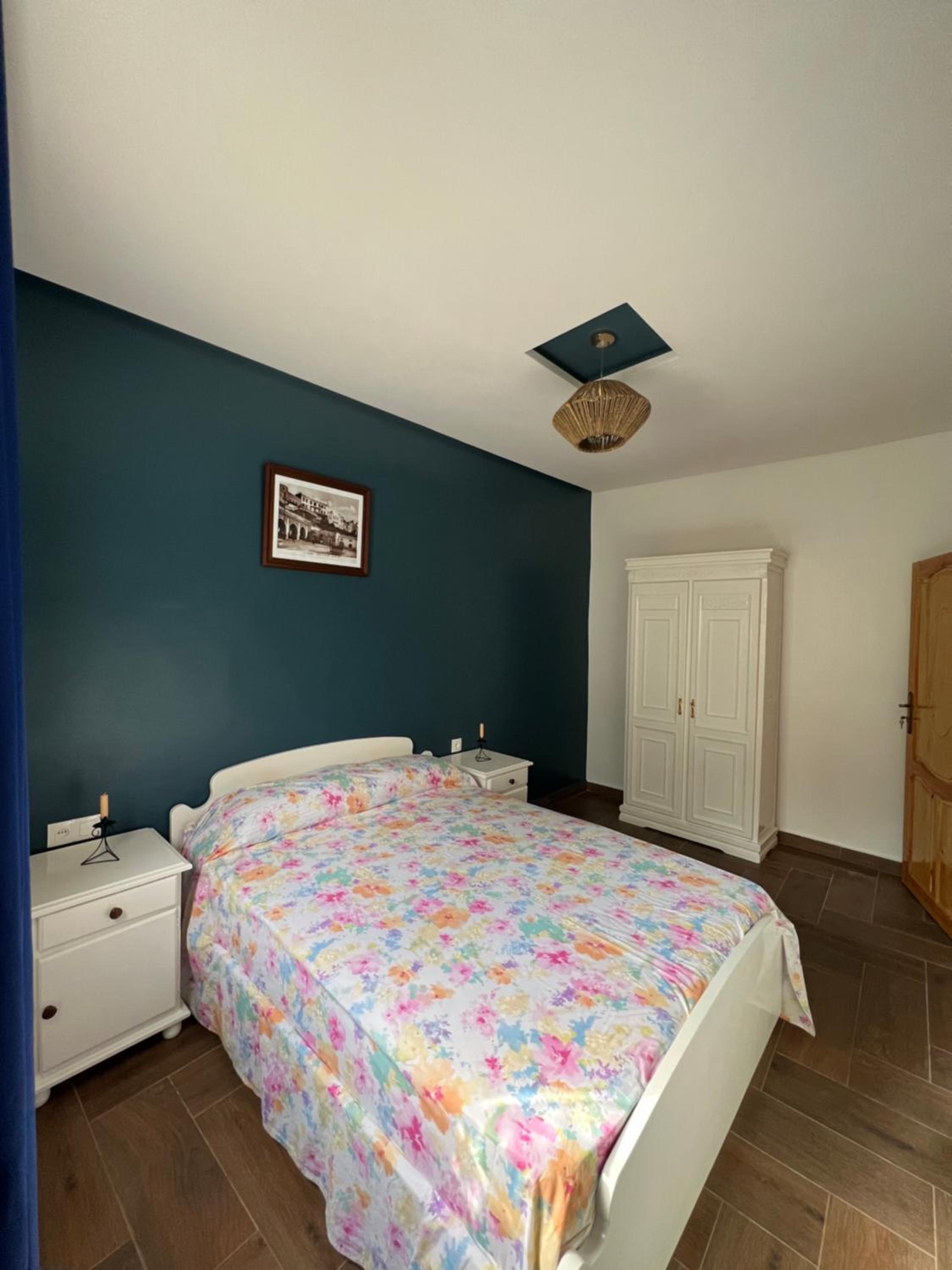 Bella Blanca Home view 5