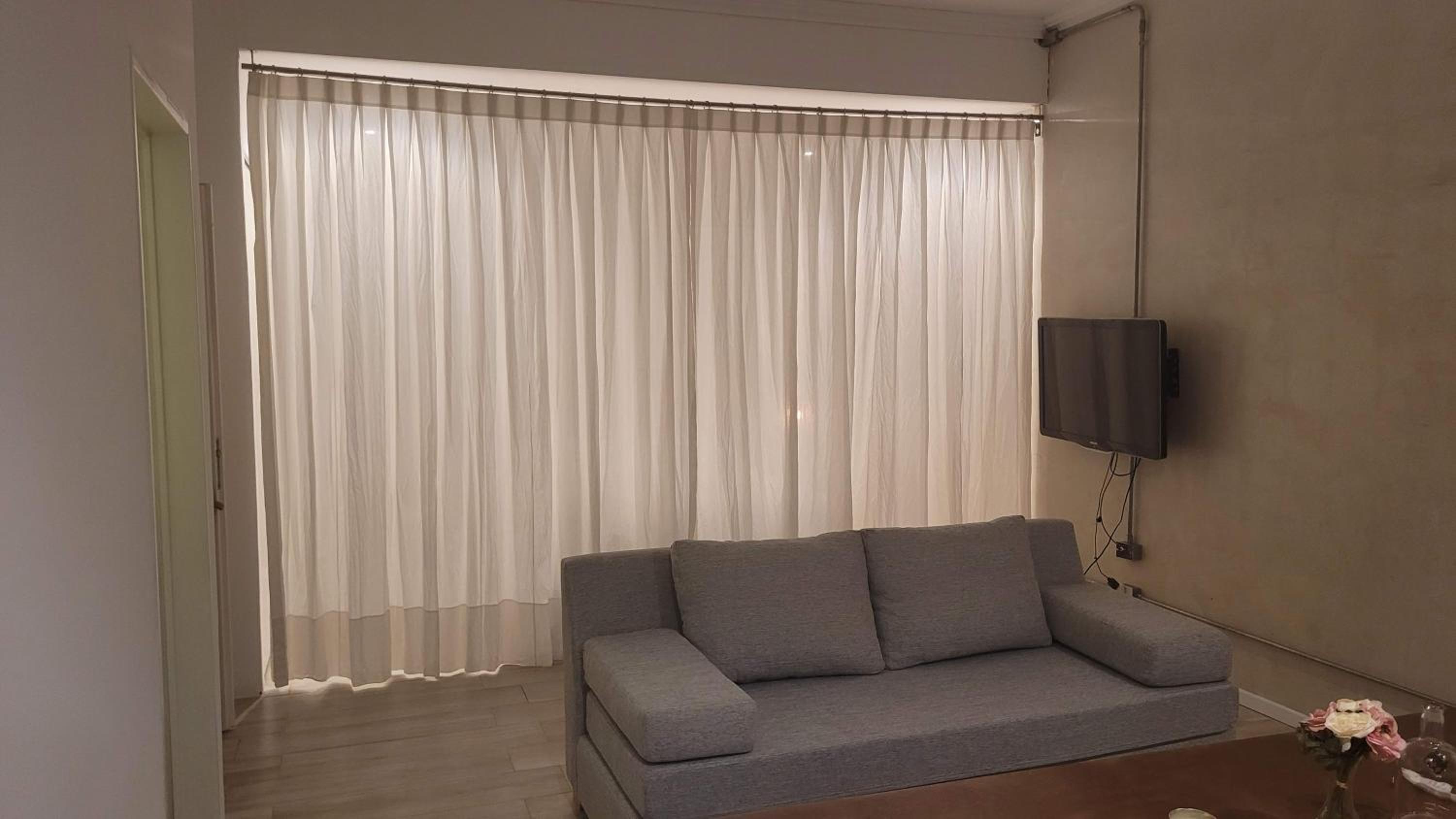 La Belle San Isidro Lofts