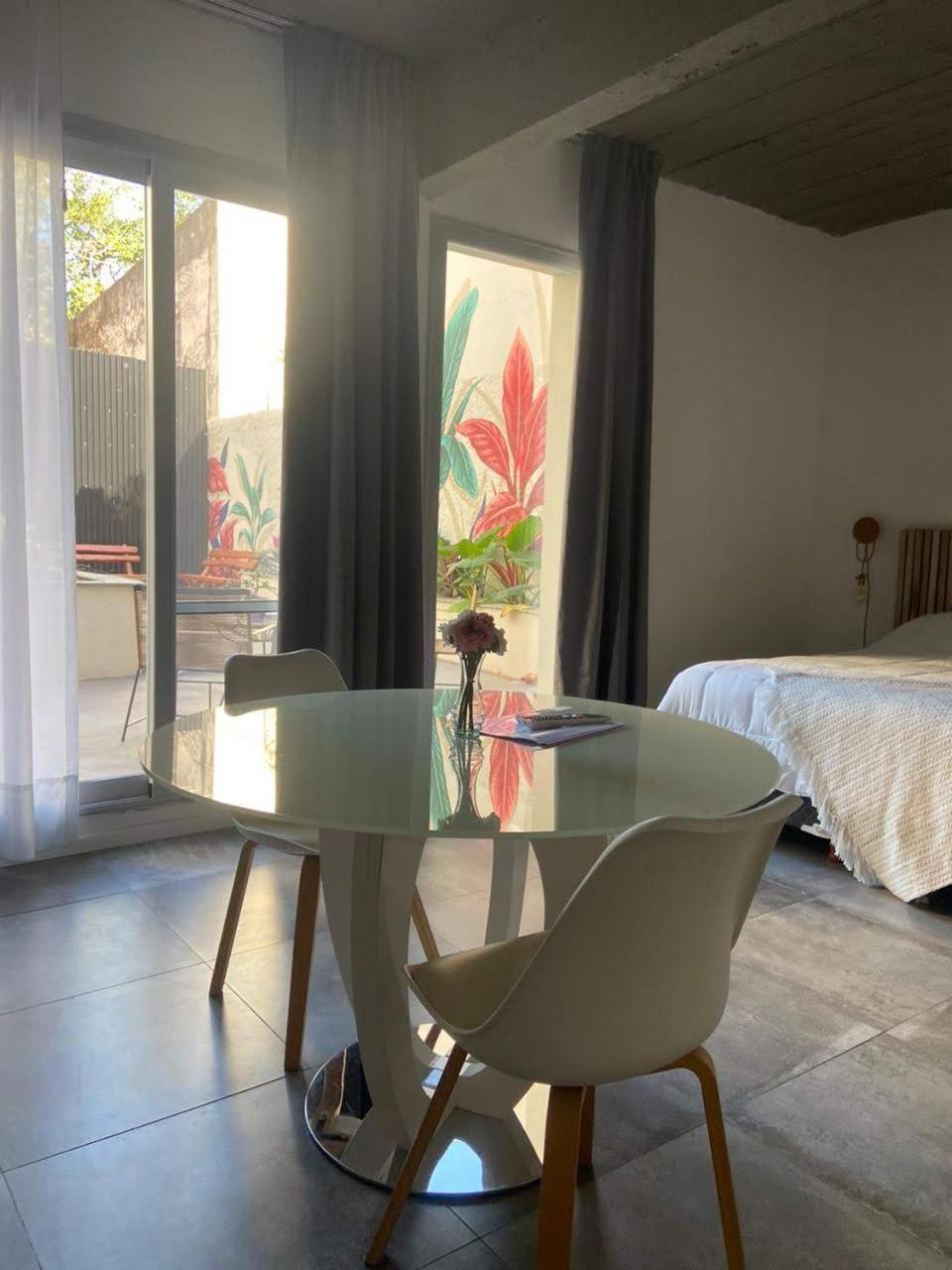 La Belle San Isidro Lofts