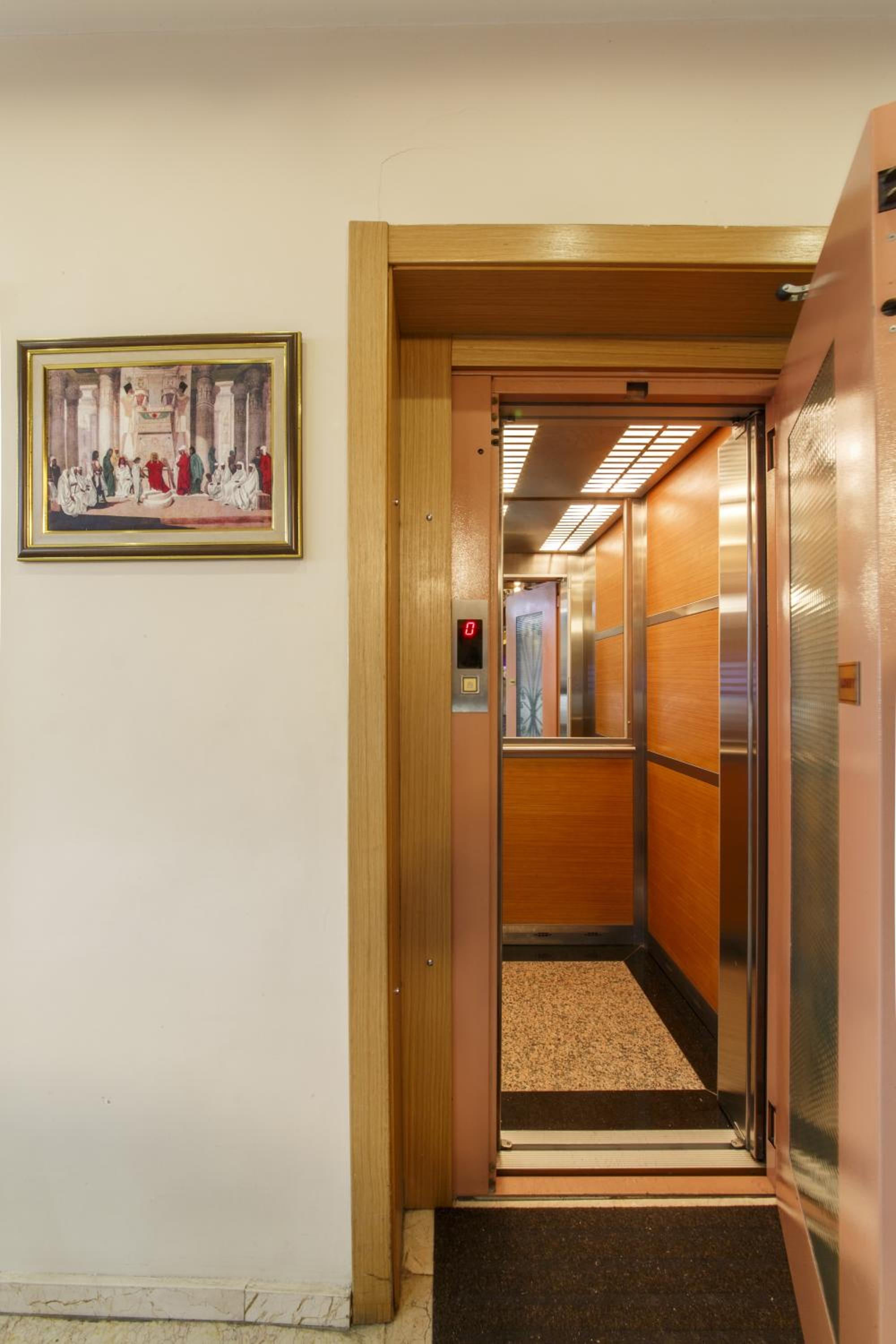 Hotel Ipekyolu - Image 34