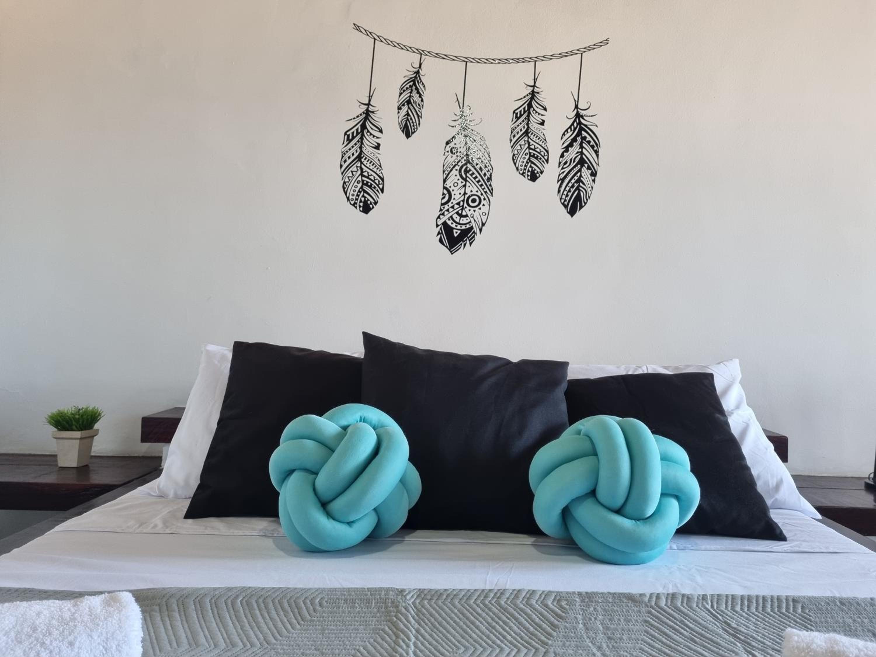 Casa Belos Ares