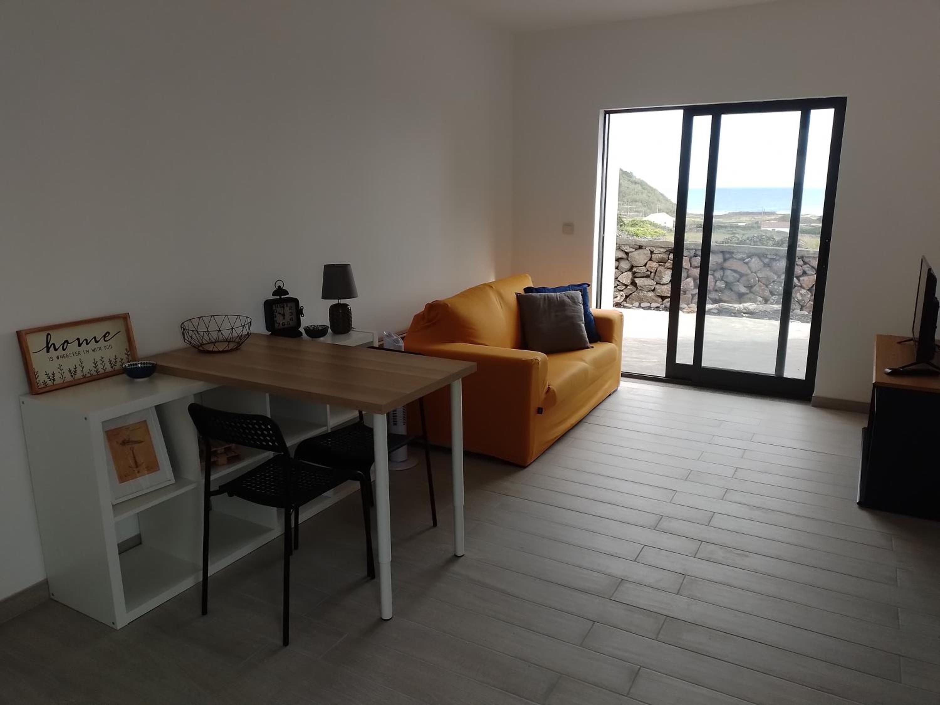 Casa Bidarta view 2