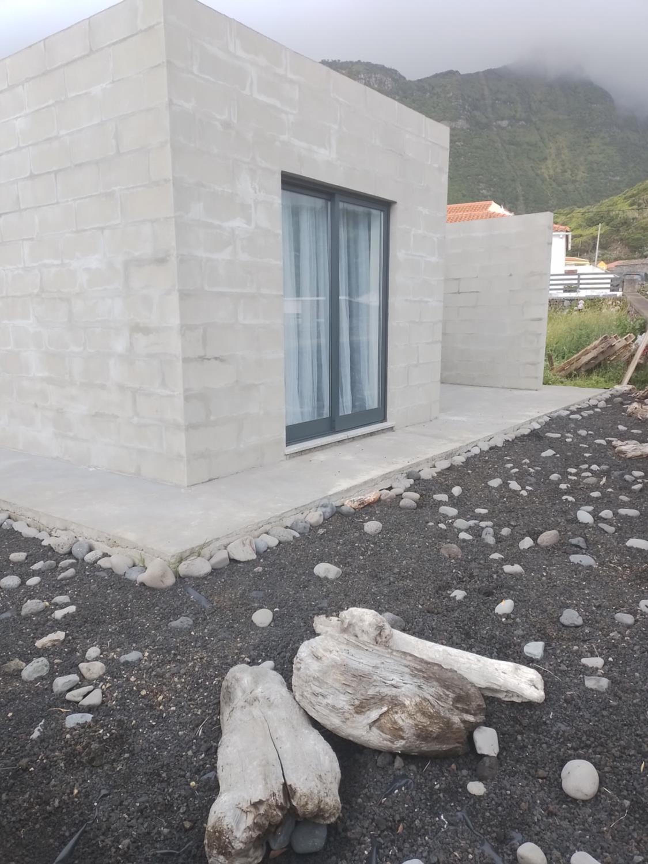 Casa Bidarta view 3