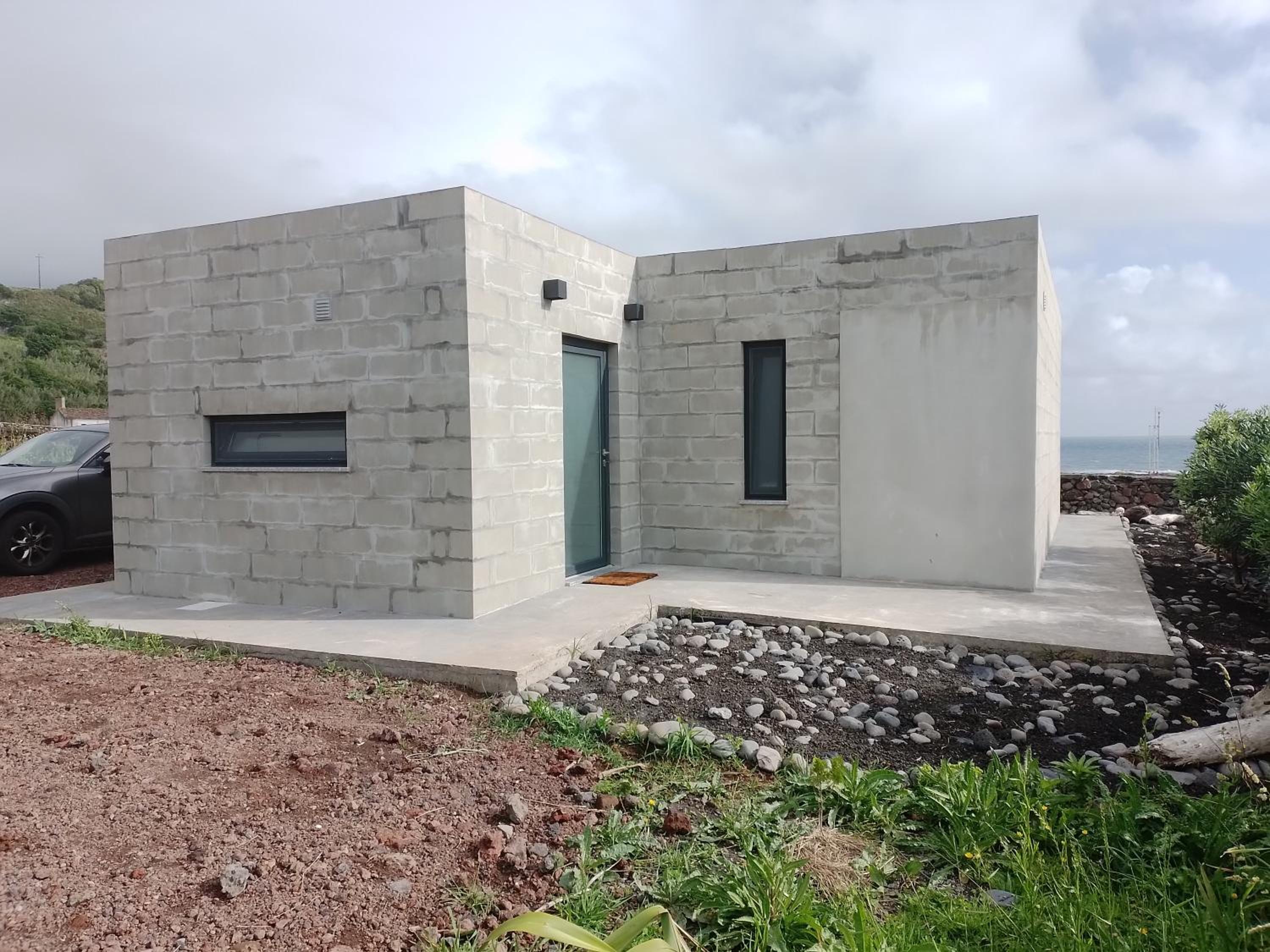 Casa Bidarta view 5