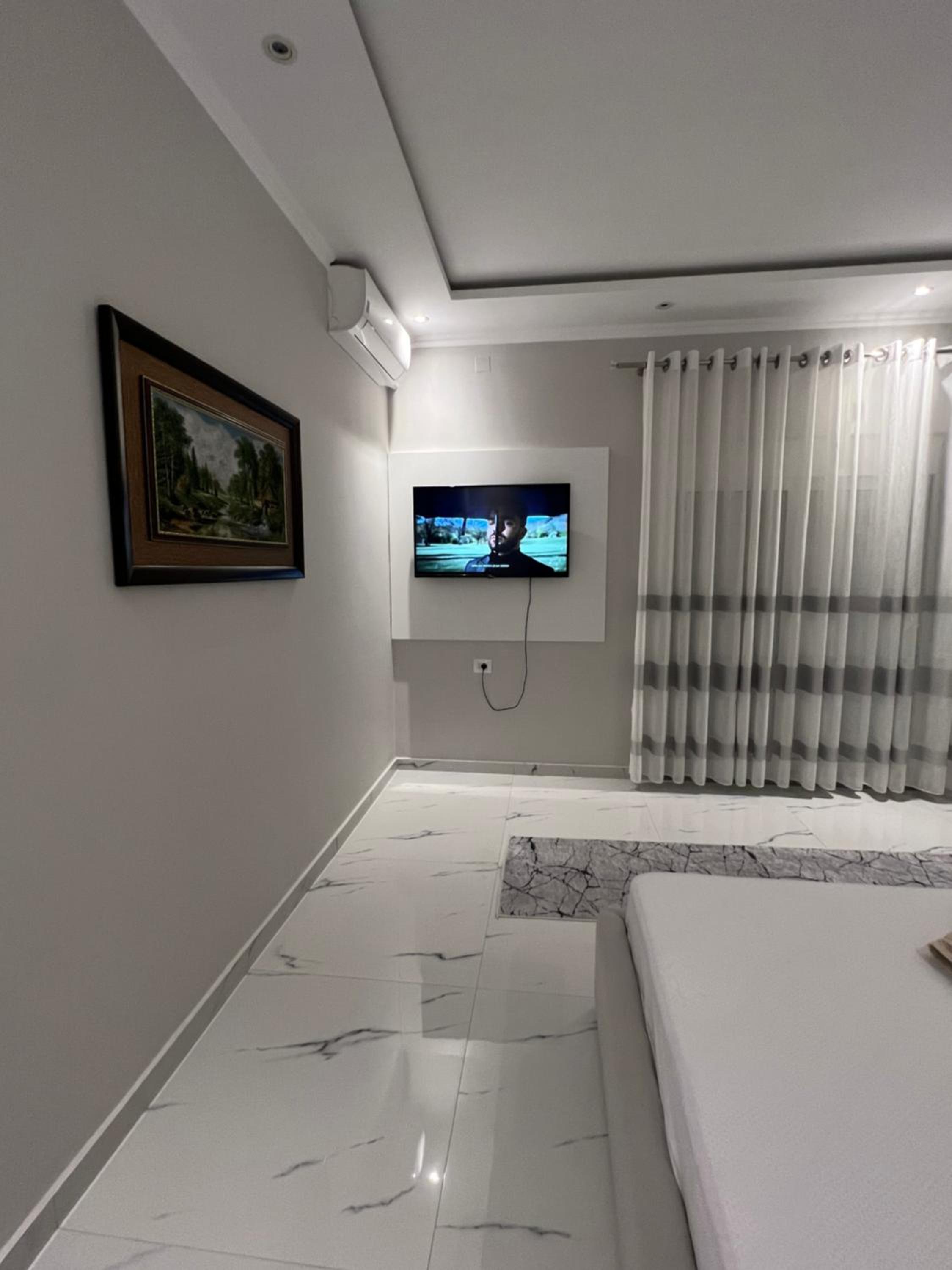 Guesthouse BellaVista