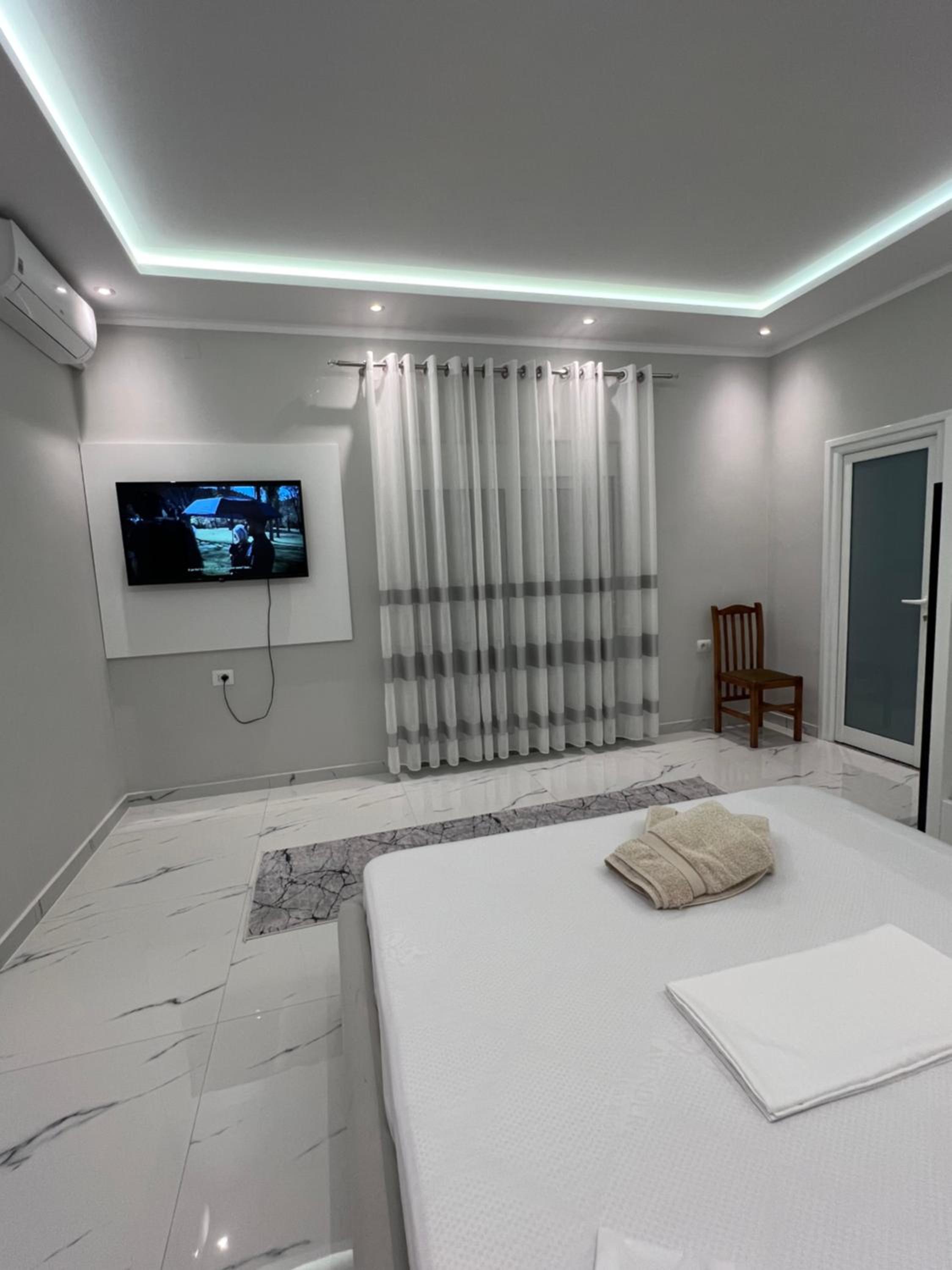 Guesthouse BellaVista
