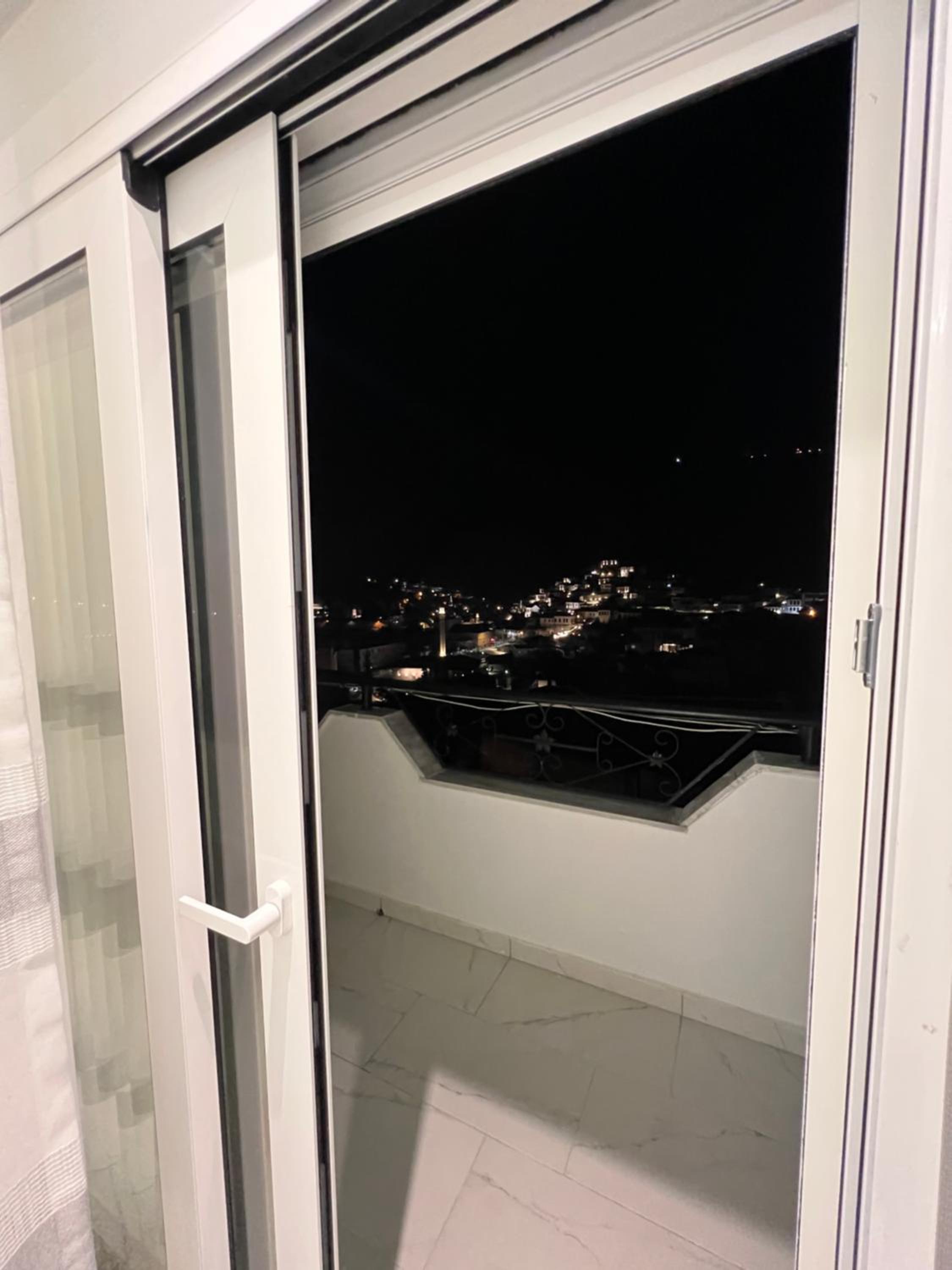 Guesthouse BellaVista