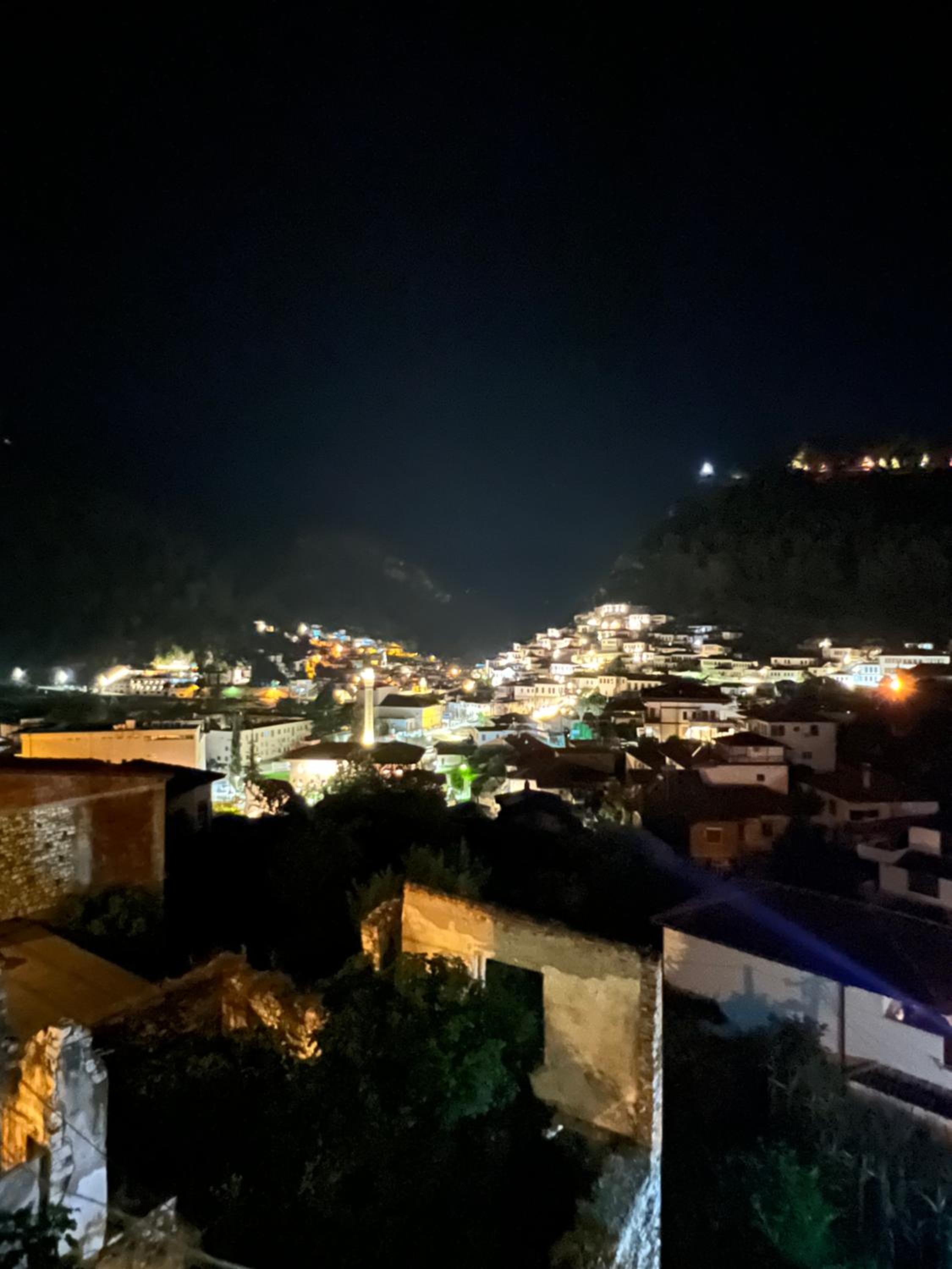 Guesthouse BellaVista