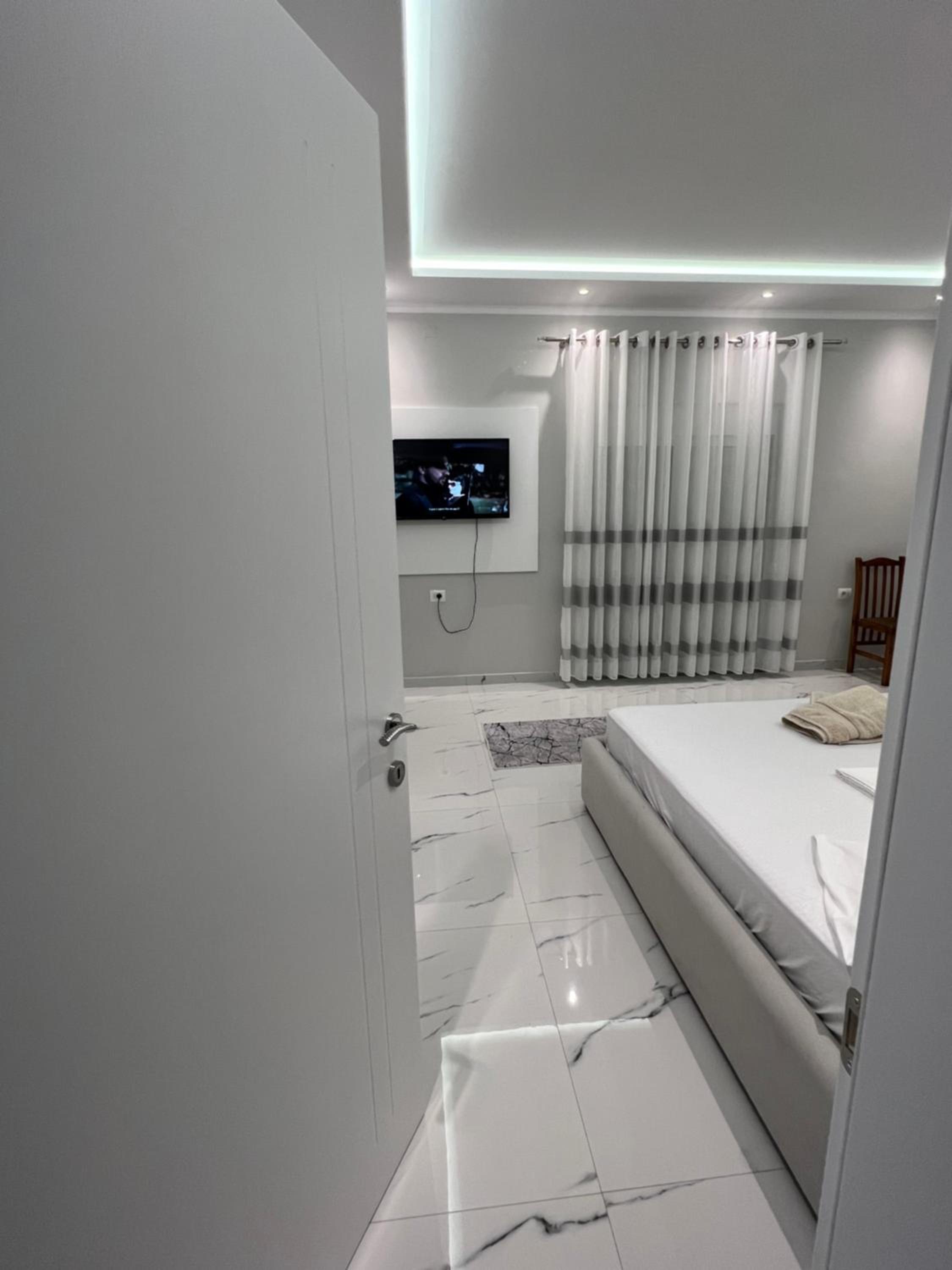 Guesthouse BellaVista