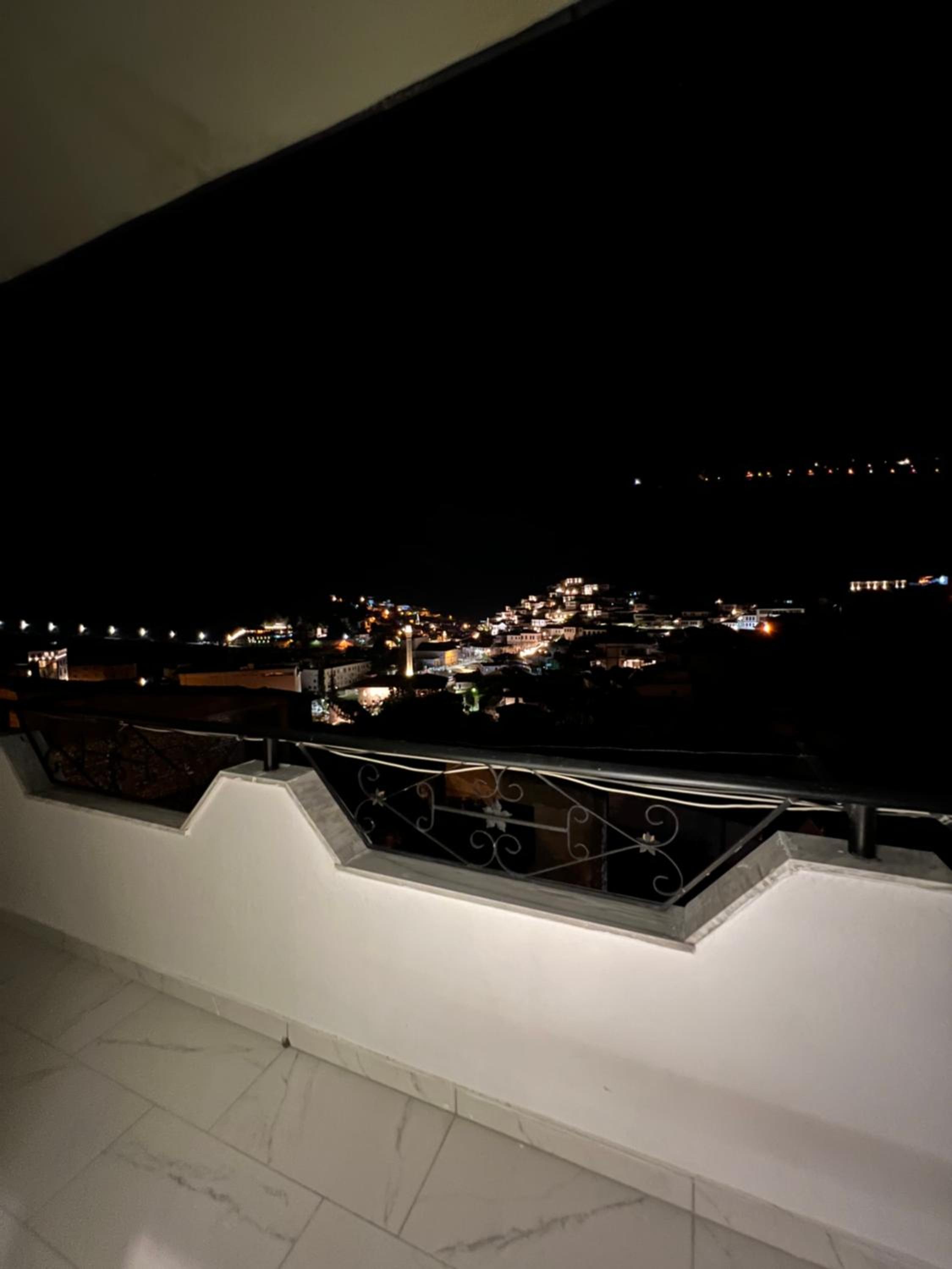Guesthouse BellaVista