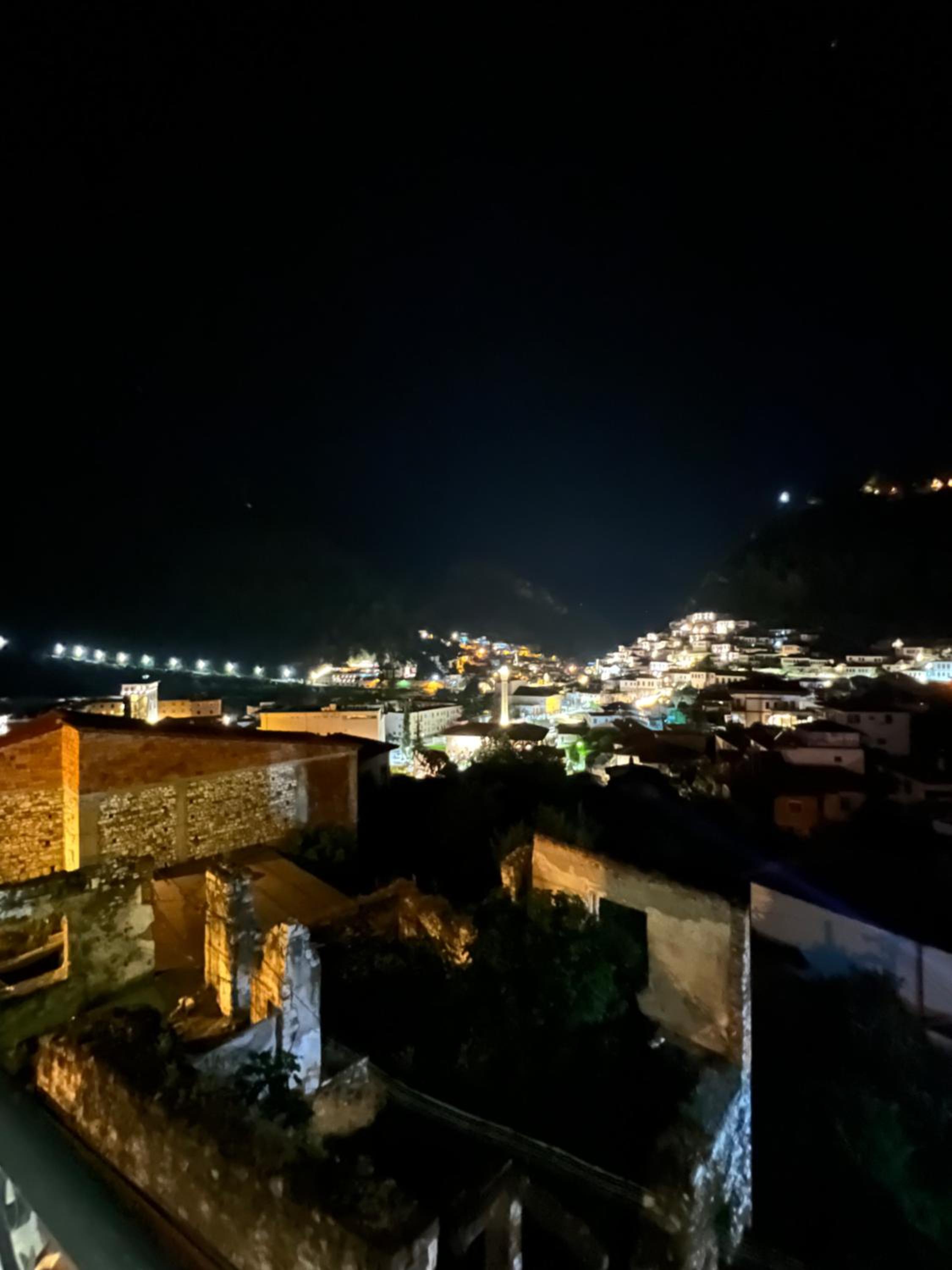 Guesthouse BellaVista