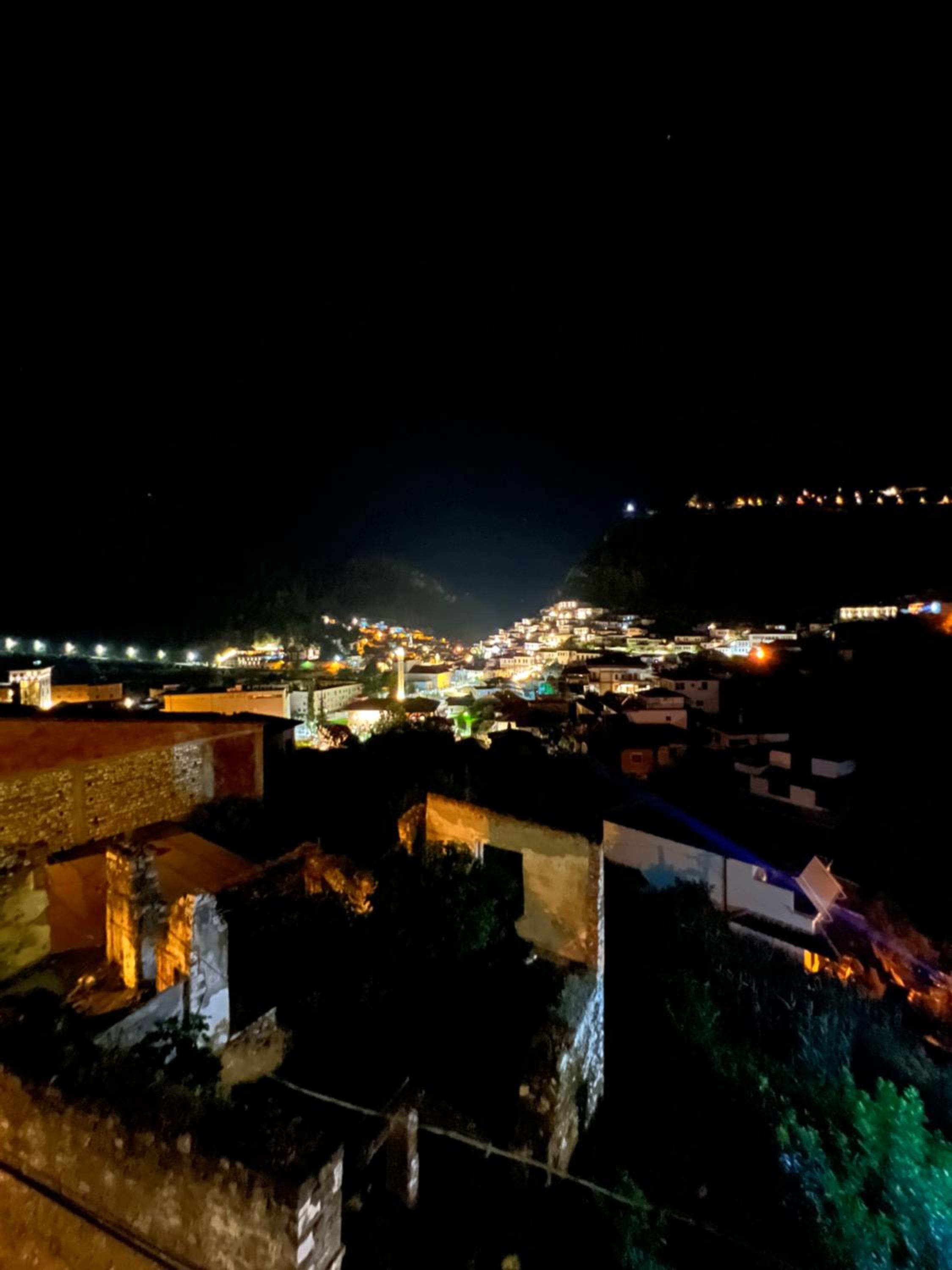 Guesthouse BellaVista