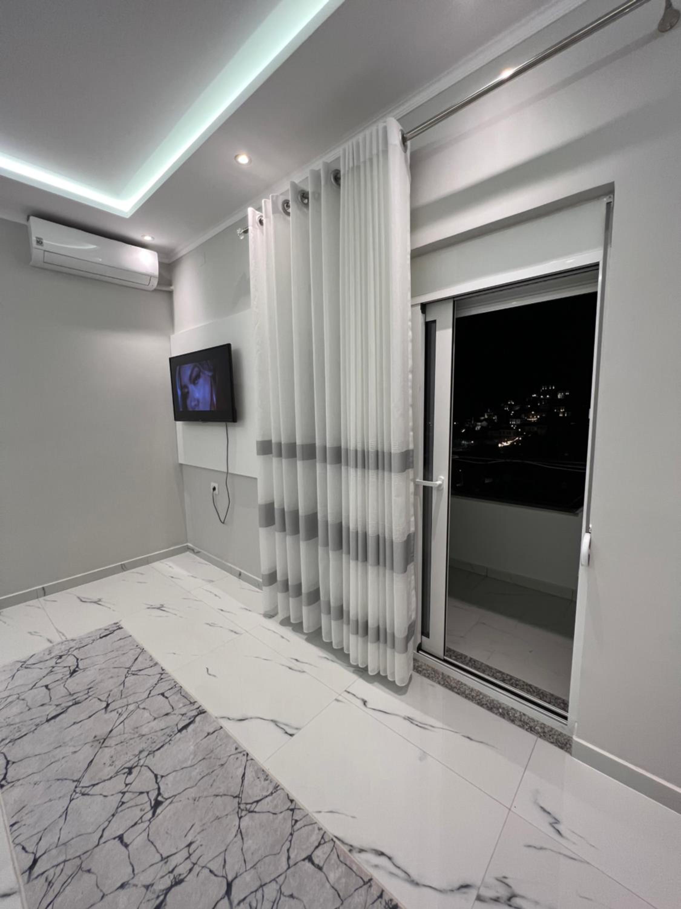 Guesthouse BellaVista