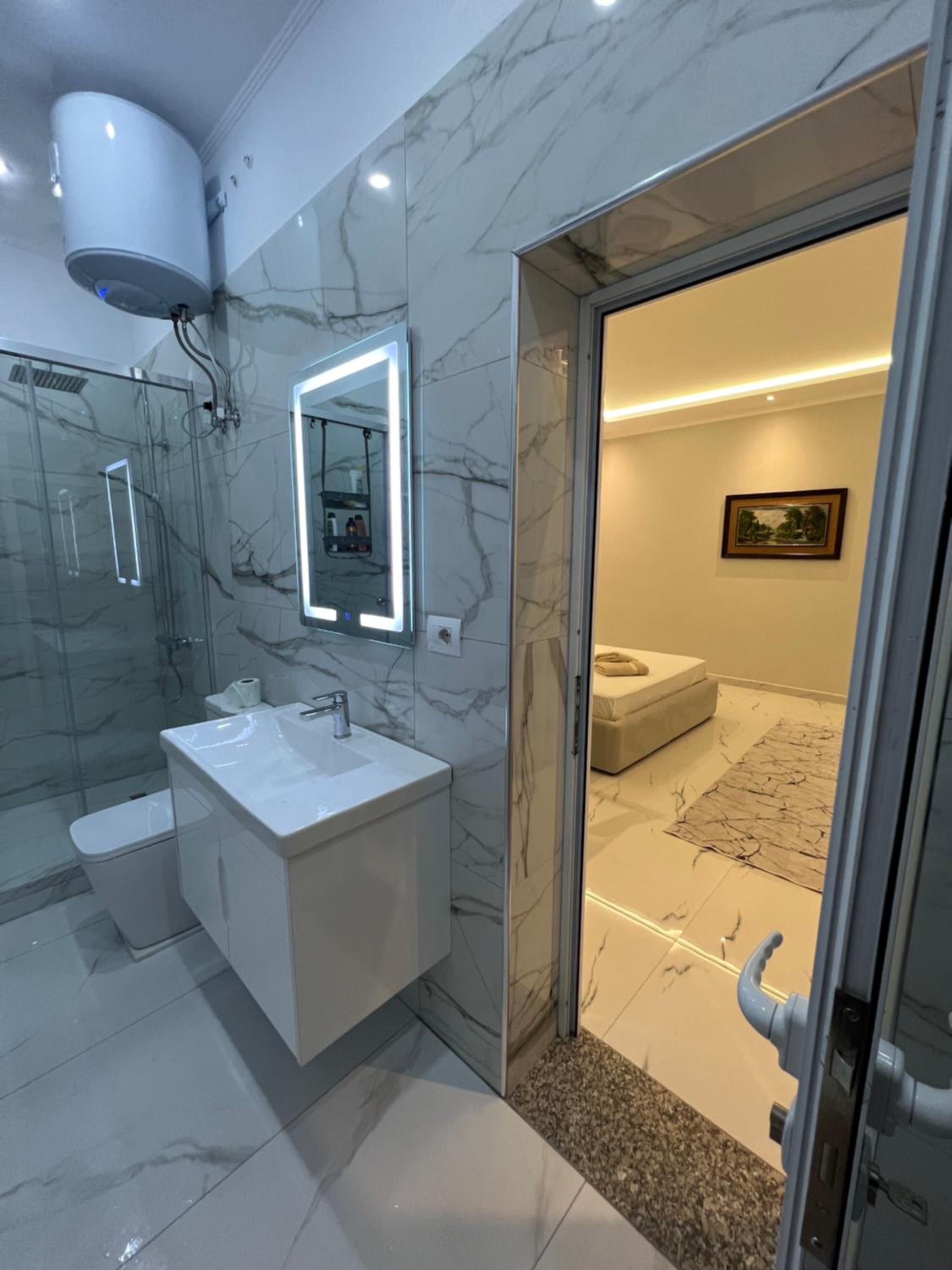 Guesthouse BellaVista