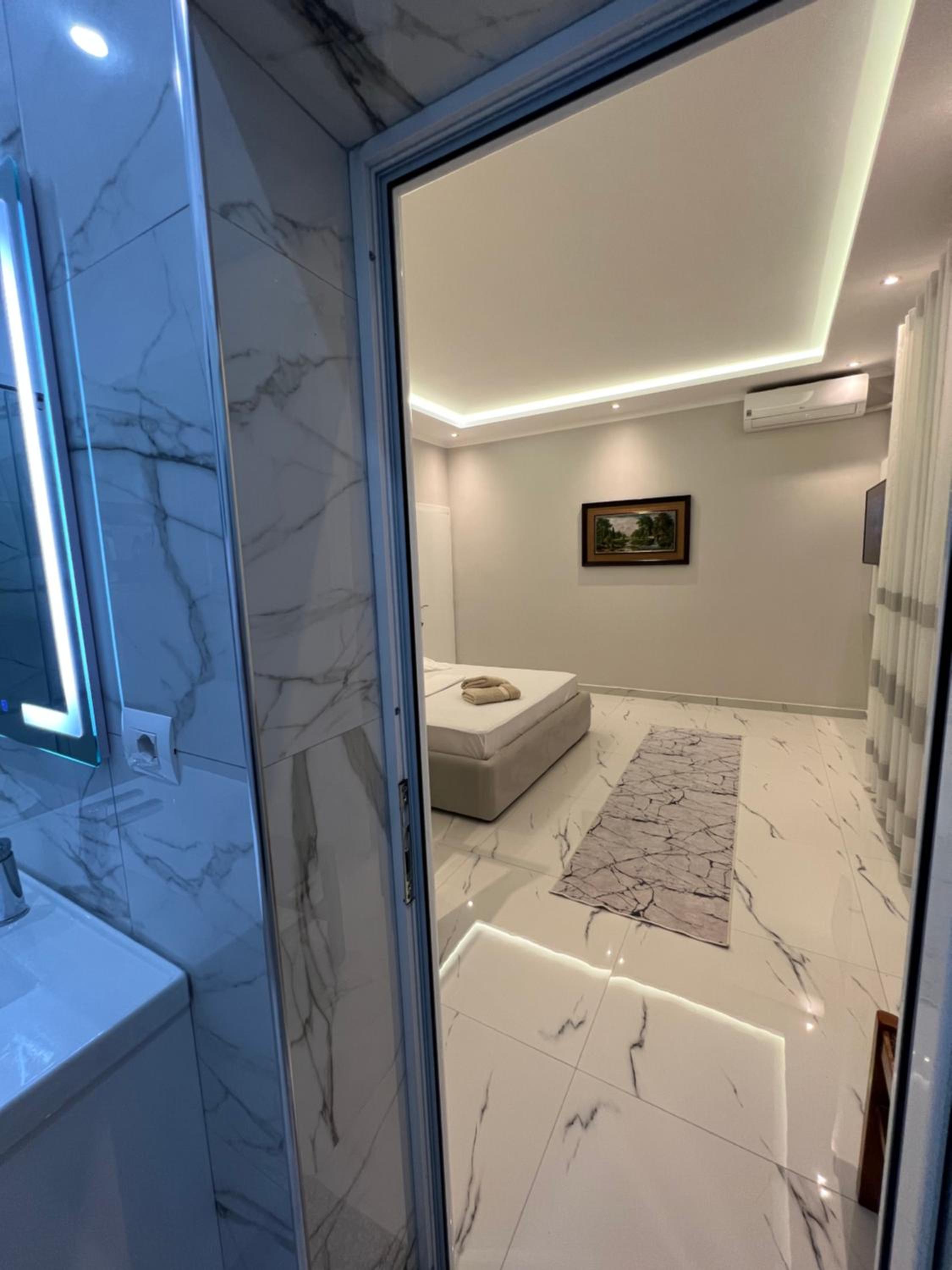 Guesthouse BellaVista