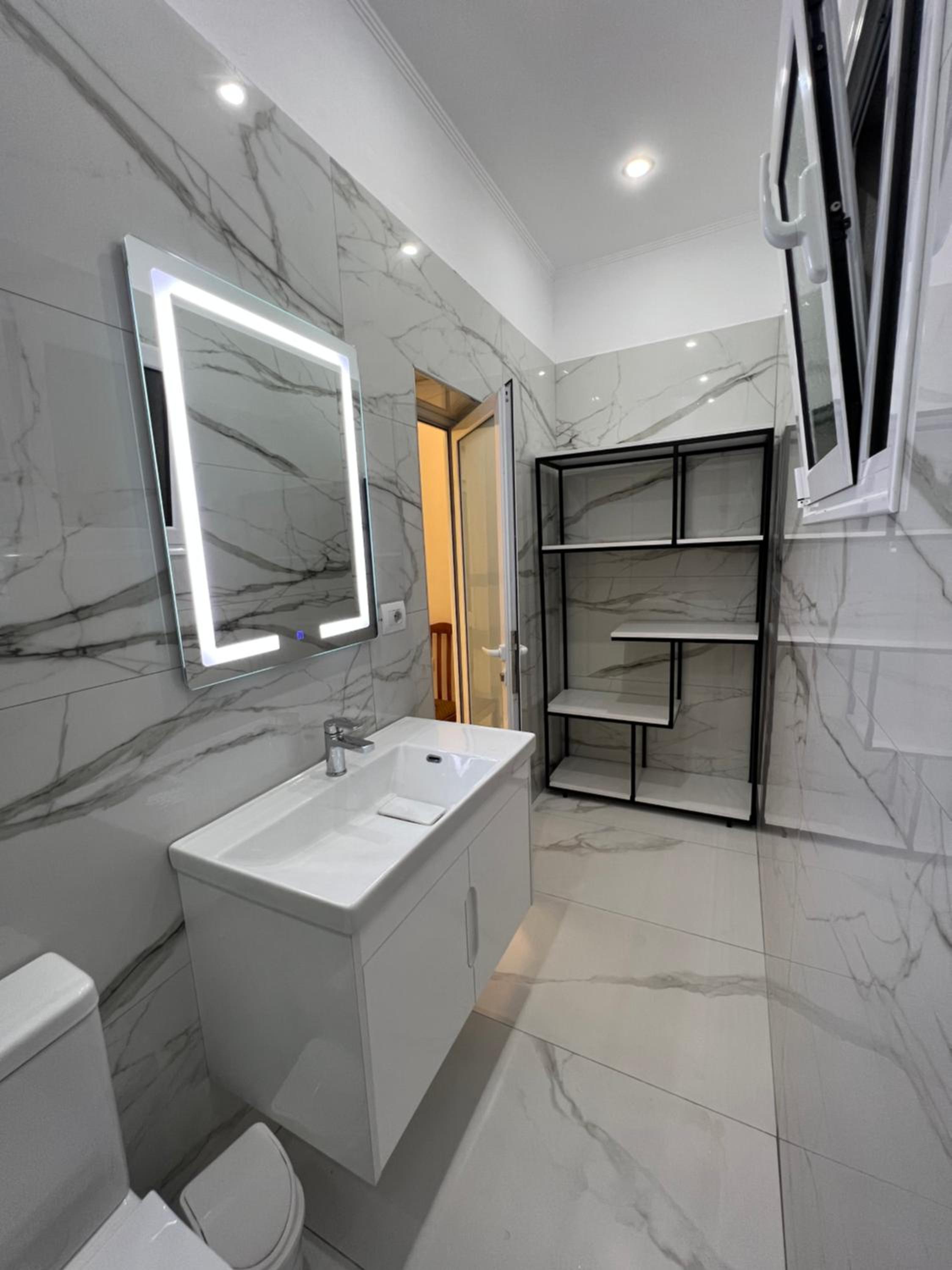Guesthouse BellaVista