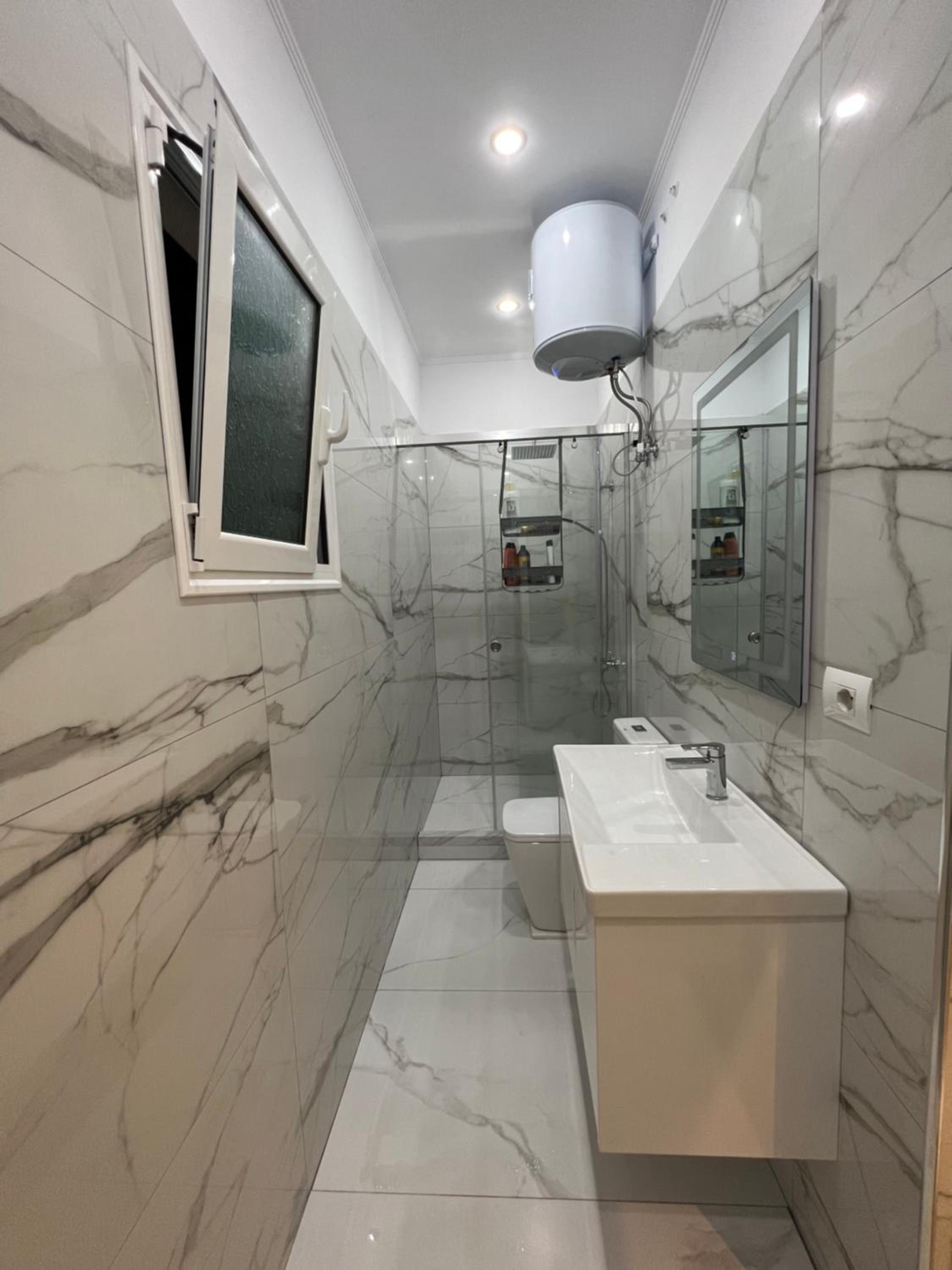Guesthouse BellaVista