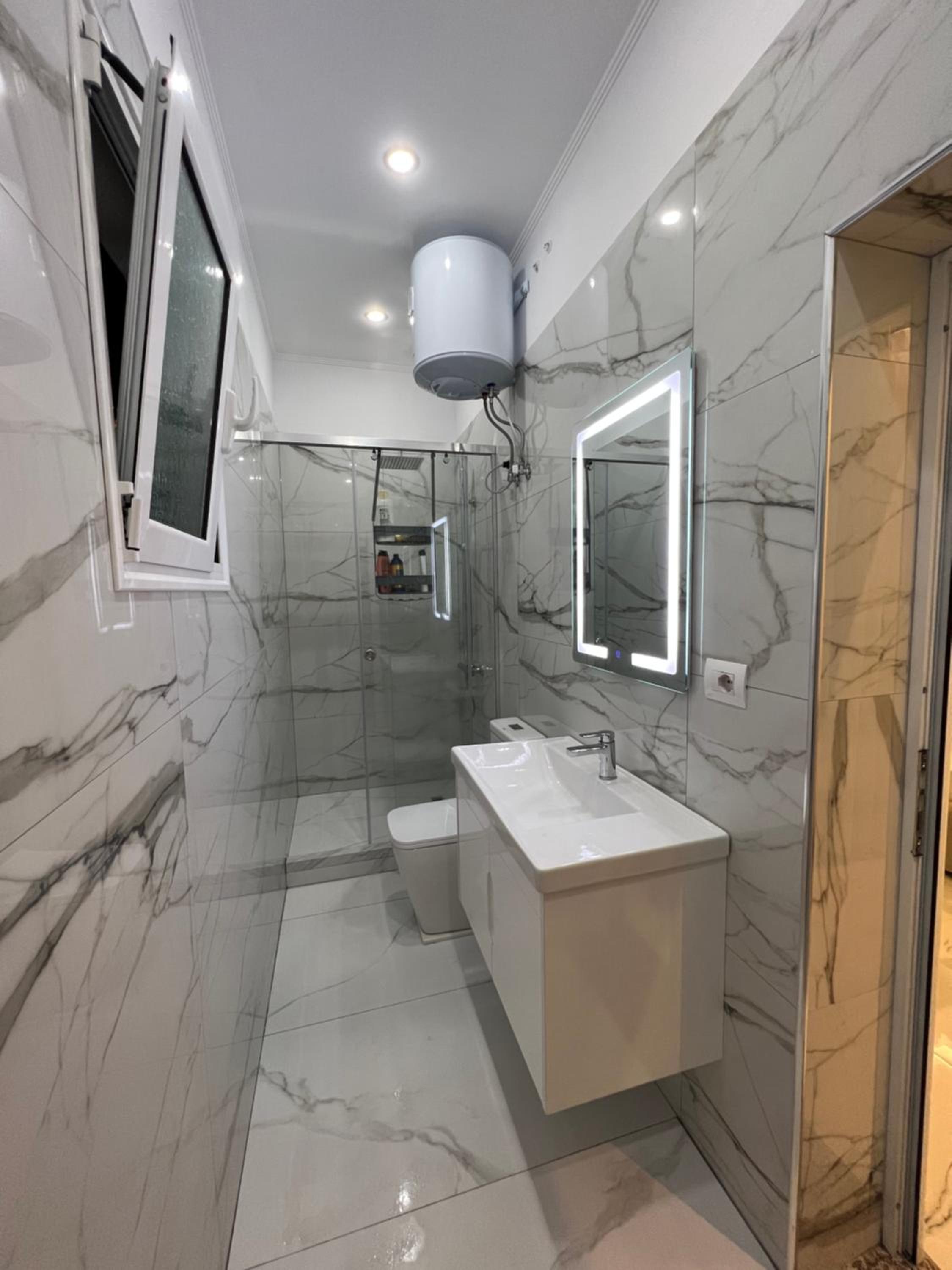 Guesthouse BellaVista