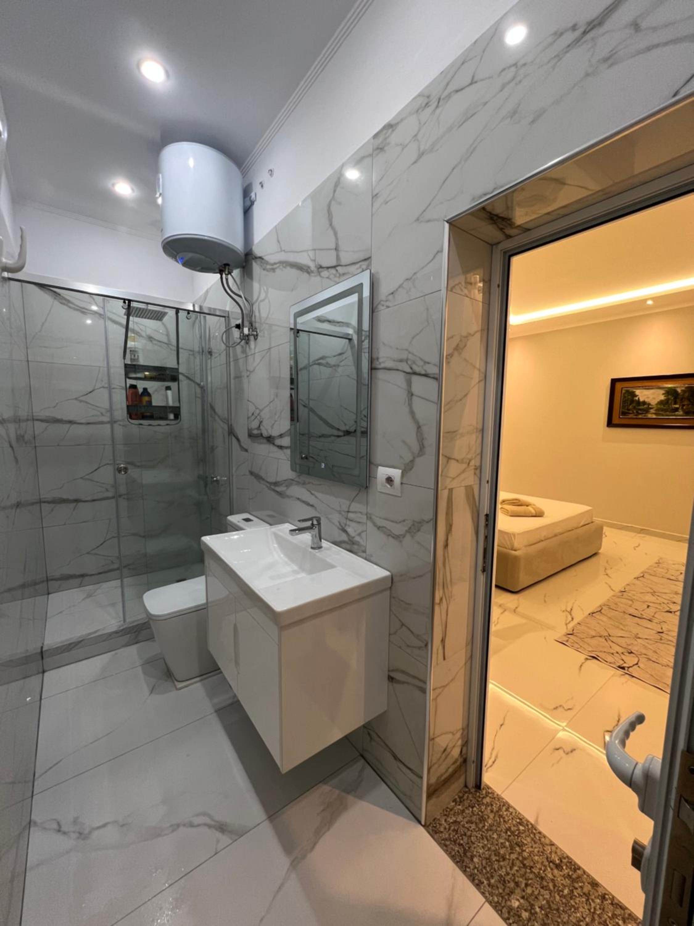 Guesthouse BellaVista
