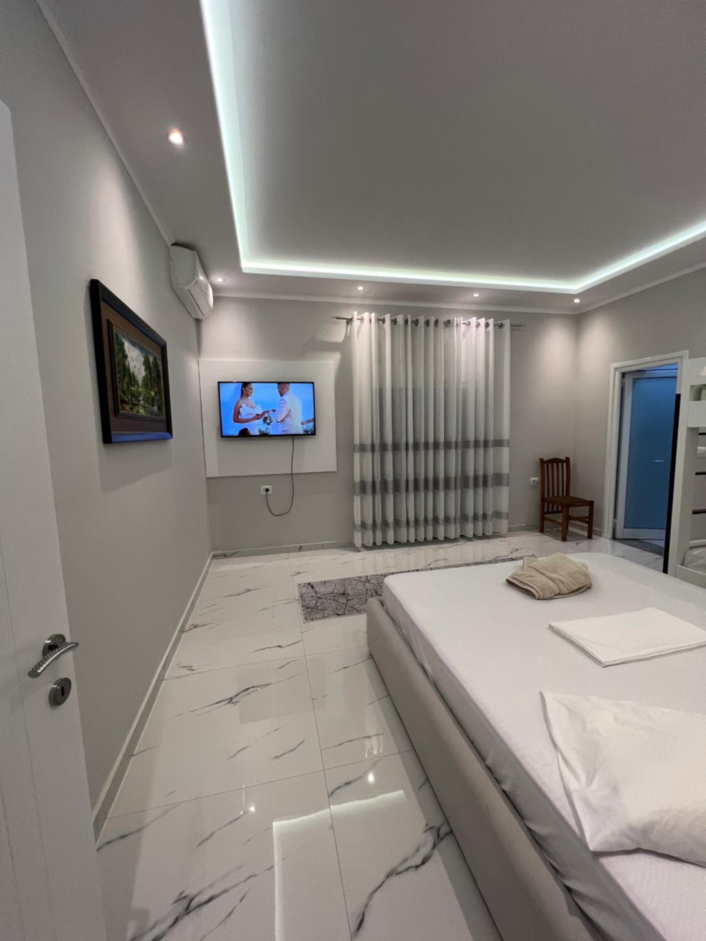Guesthouse BellaVista
