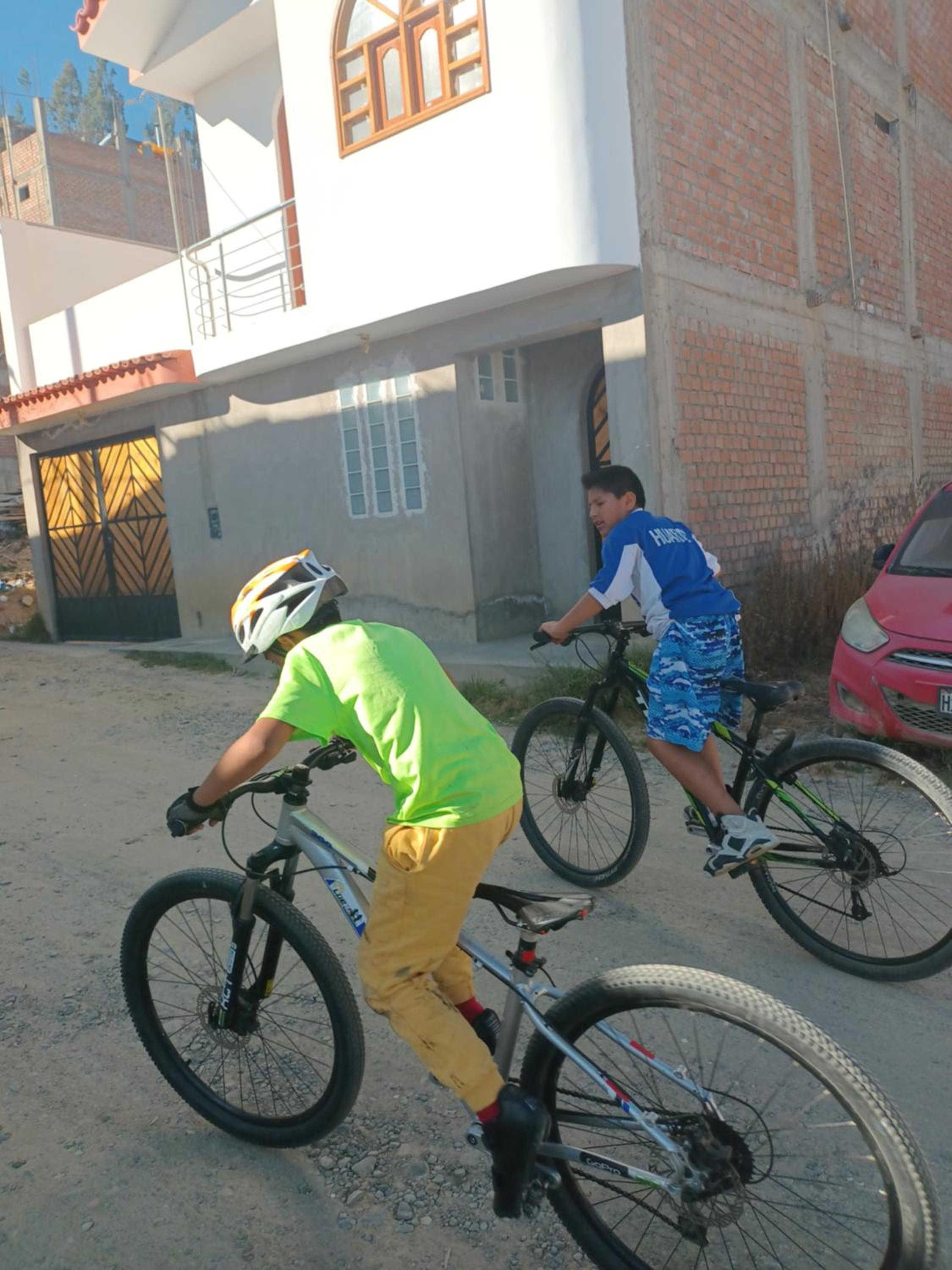 Photo 31