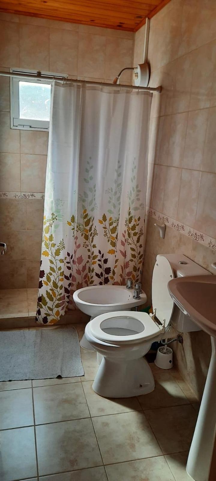Doña Elsa
